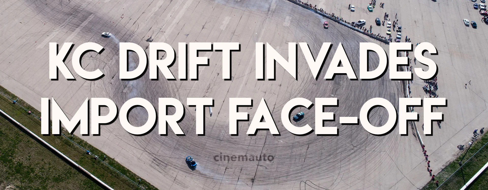 KCDrift-Header.jpg