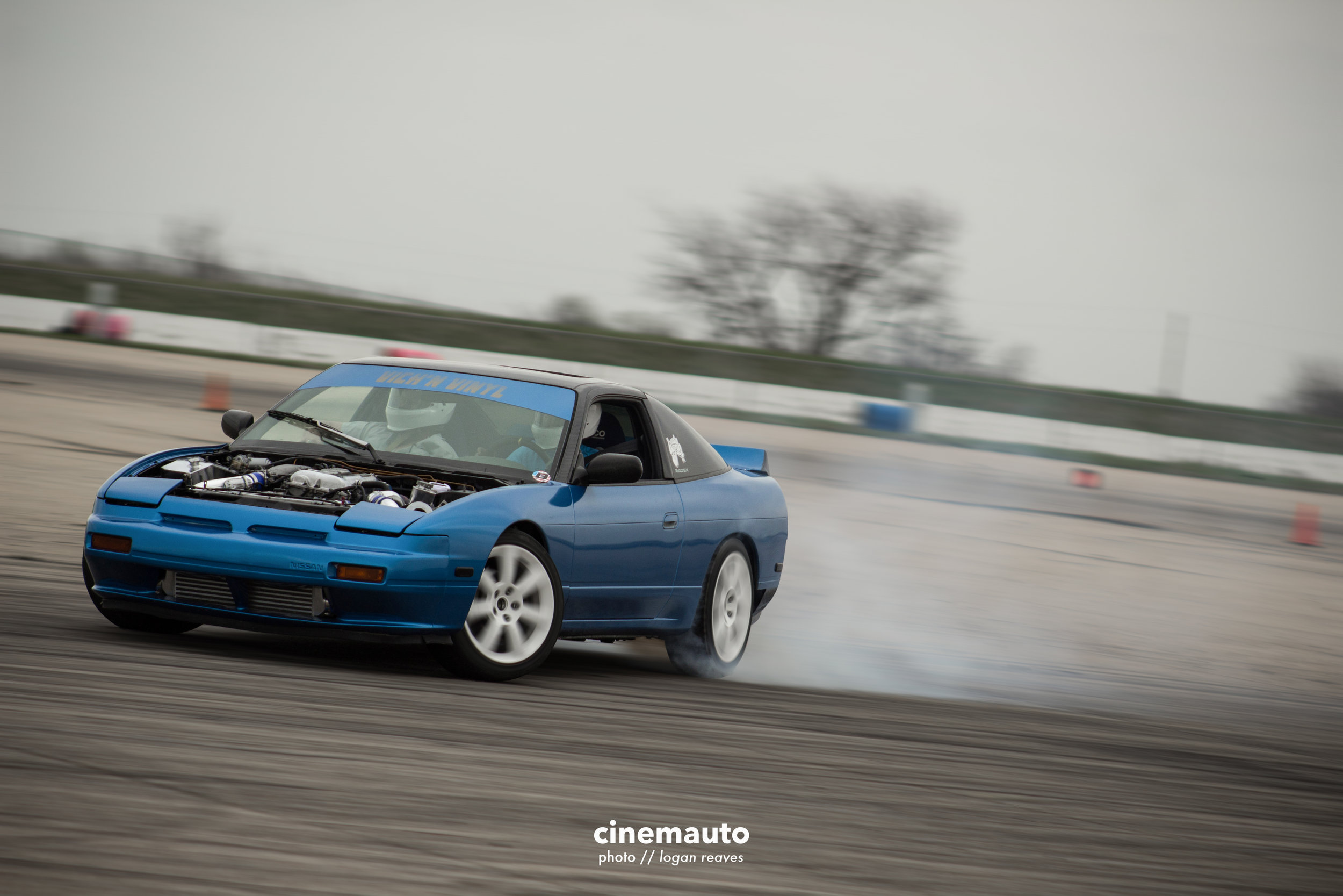 cinemauto-ifo-240-drift-3.jpg
