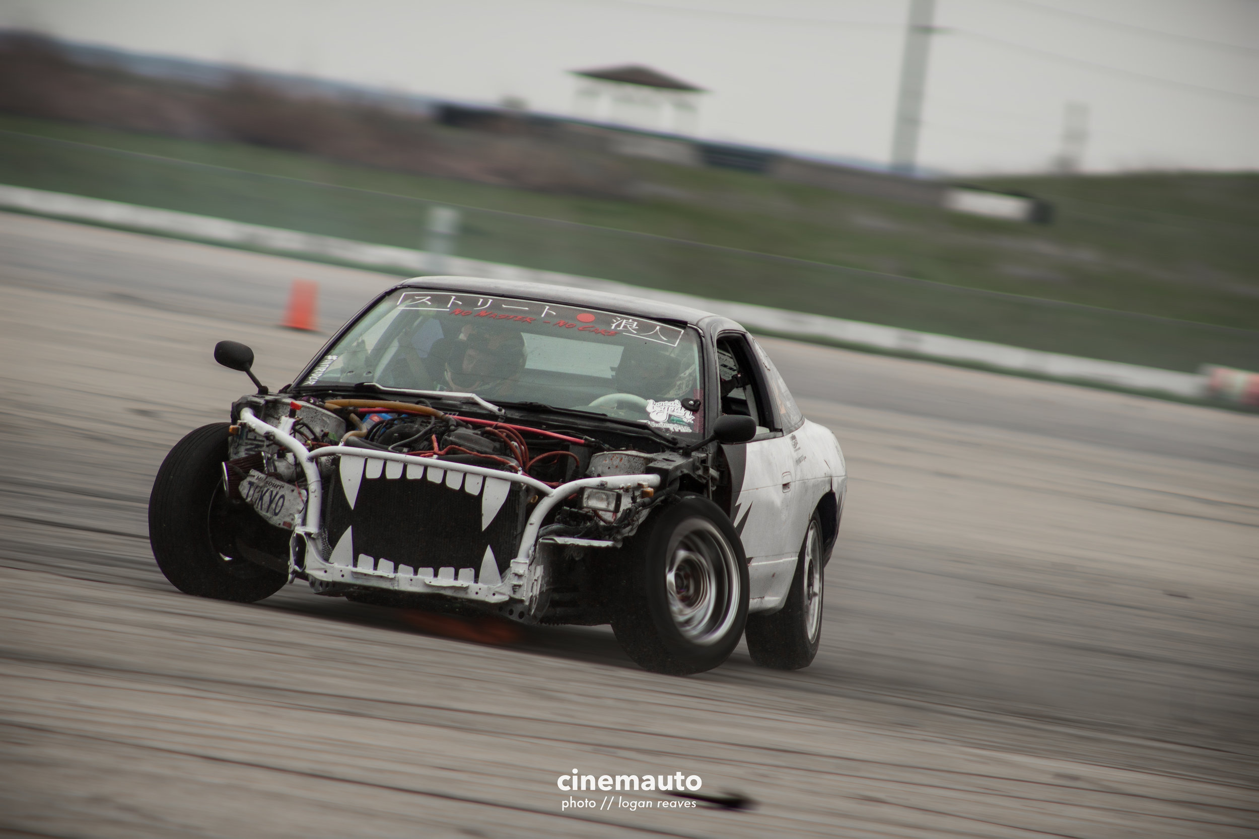 cinemauto-ifo-angerypanda-drift.jpg