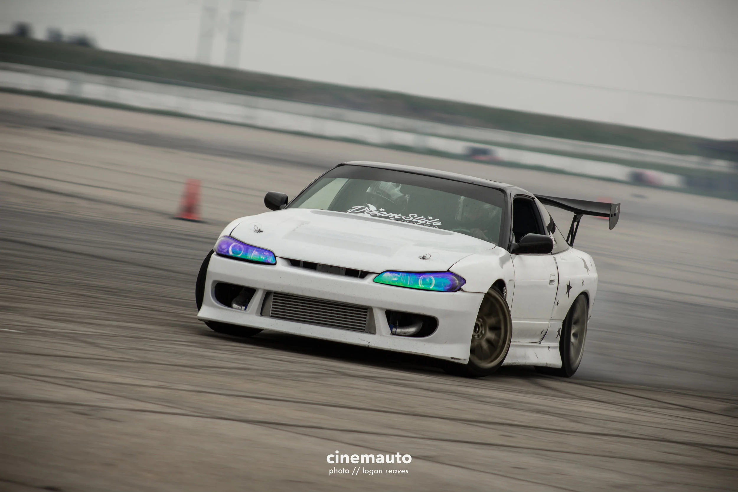 cinemauto-ifo-drift-nissan.jpg