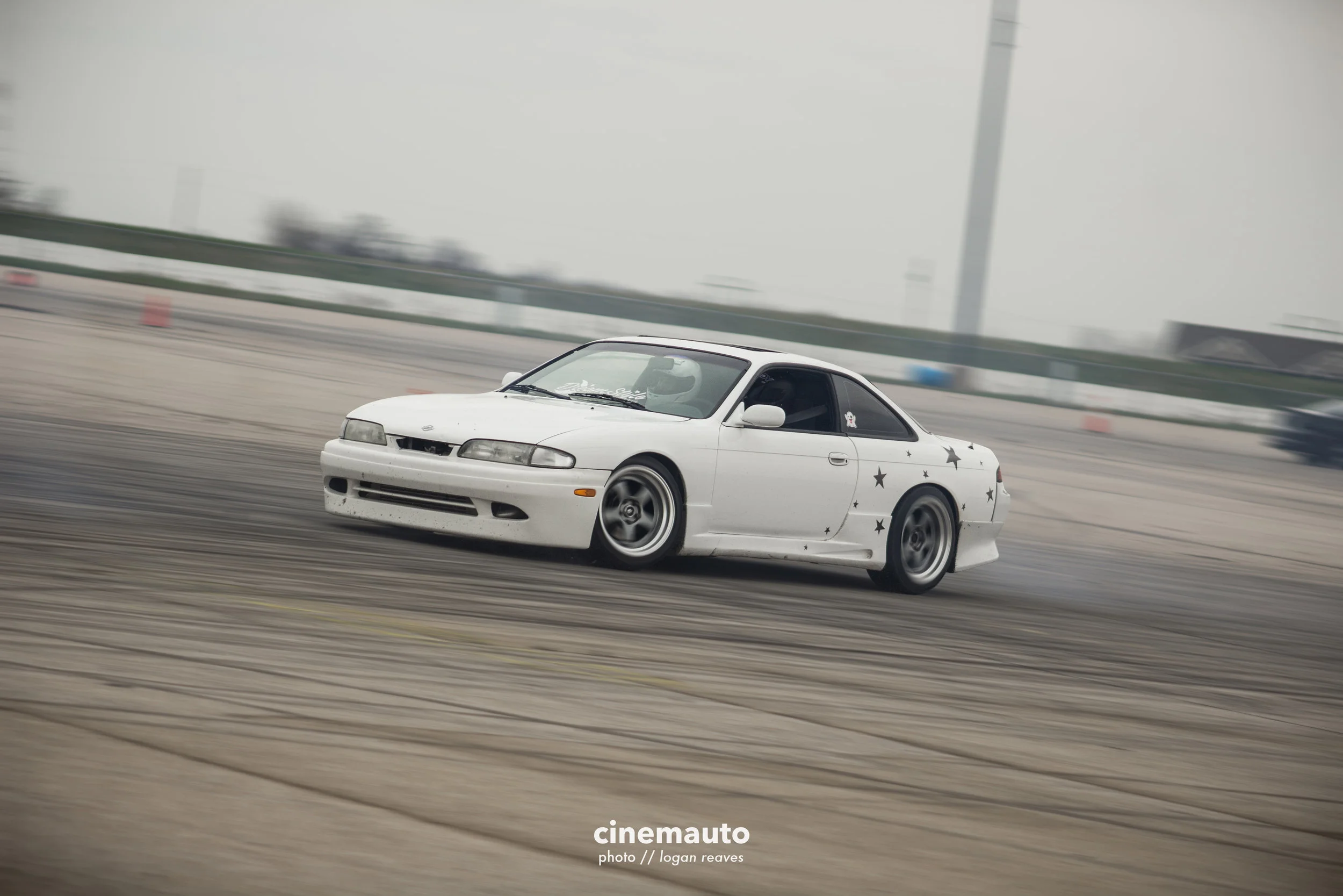 cinemauto-ifo-nissan-drift.jpg