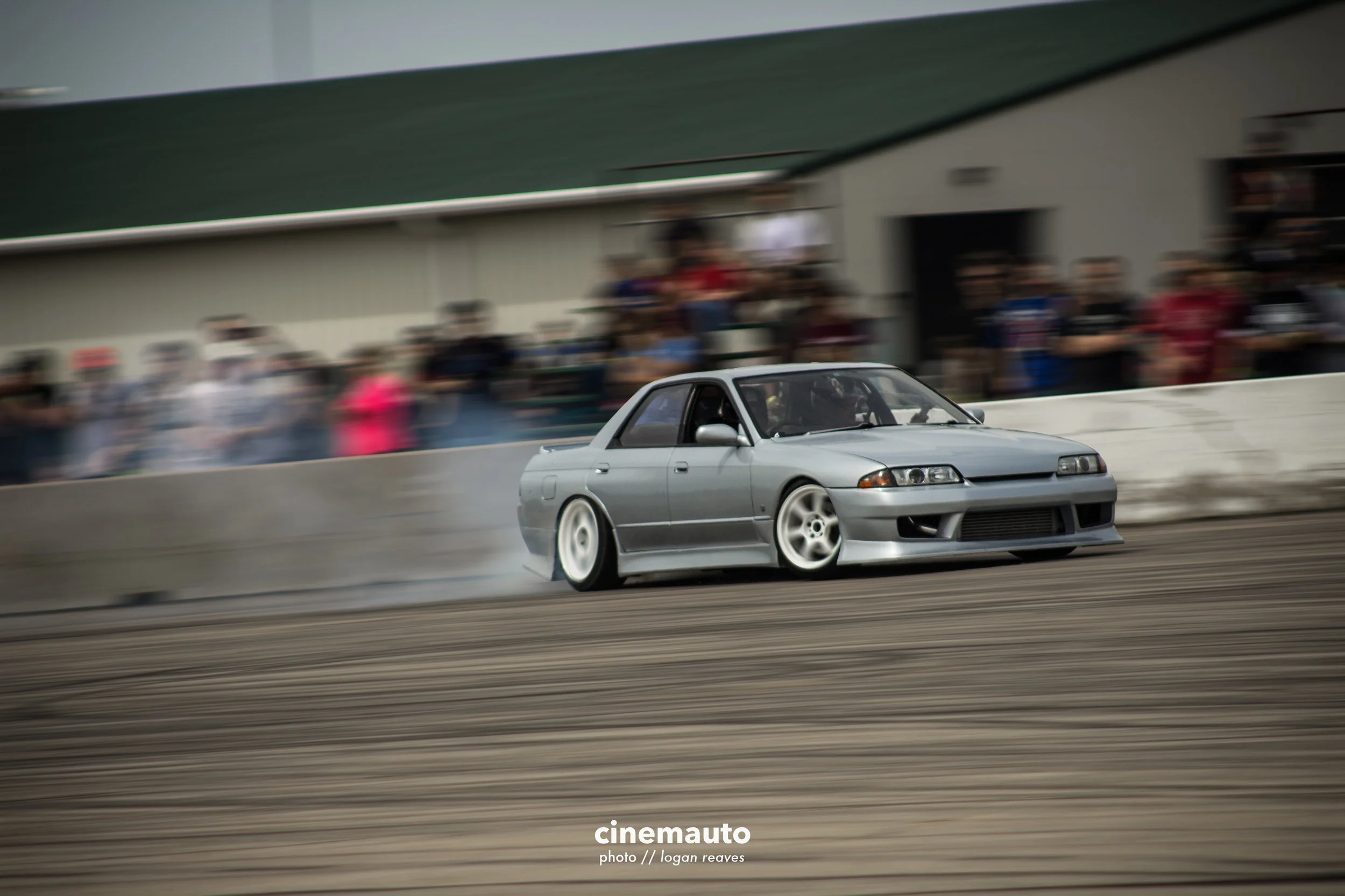 cinemauto-ifo-skyline-drift-1.jpg