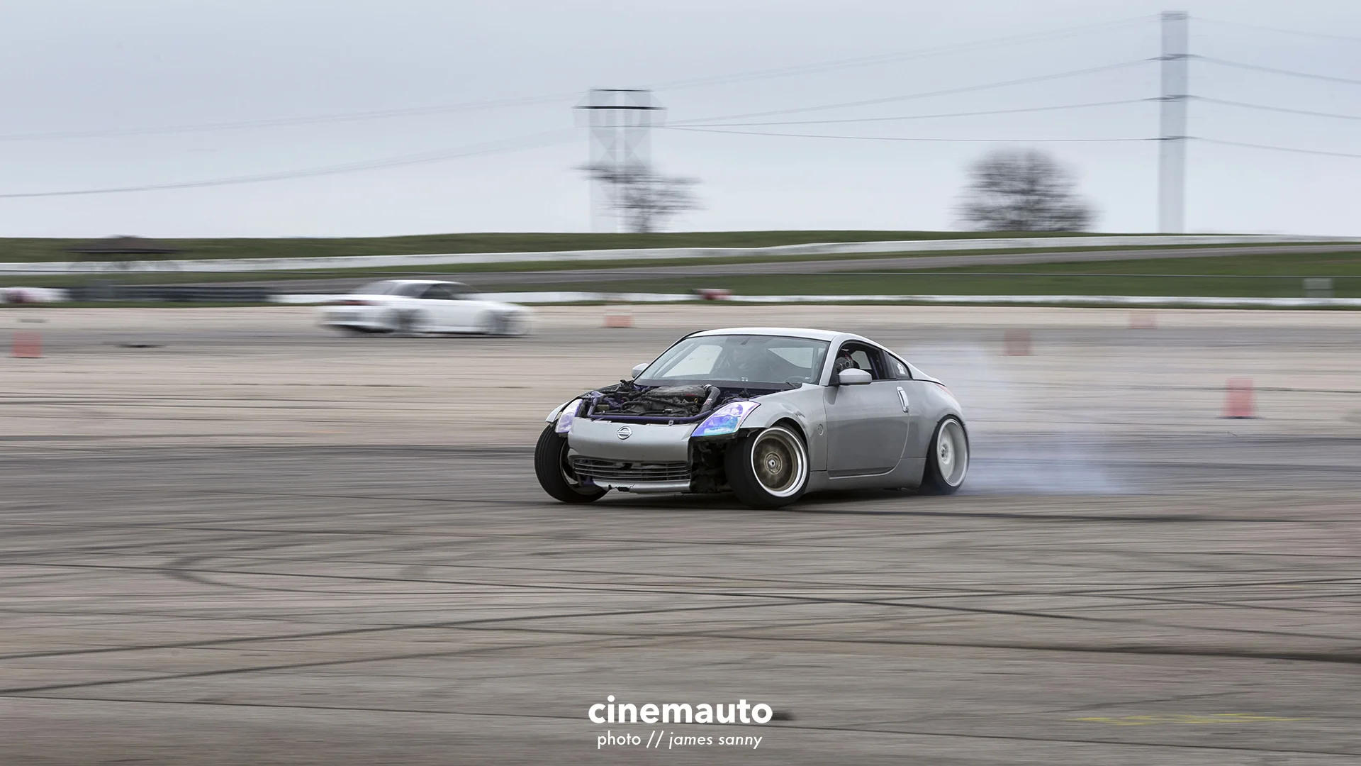 Drifting_5SM.jpg