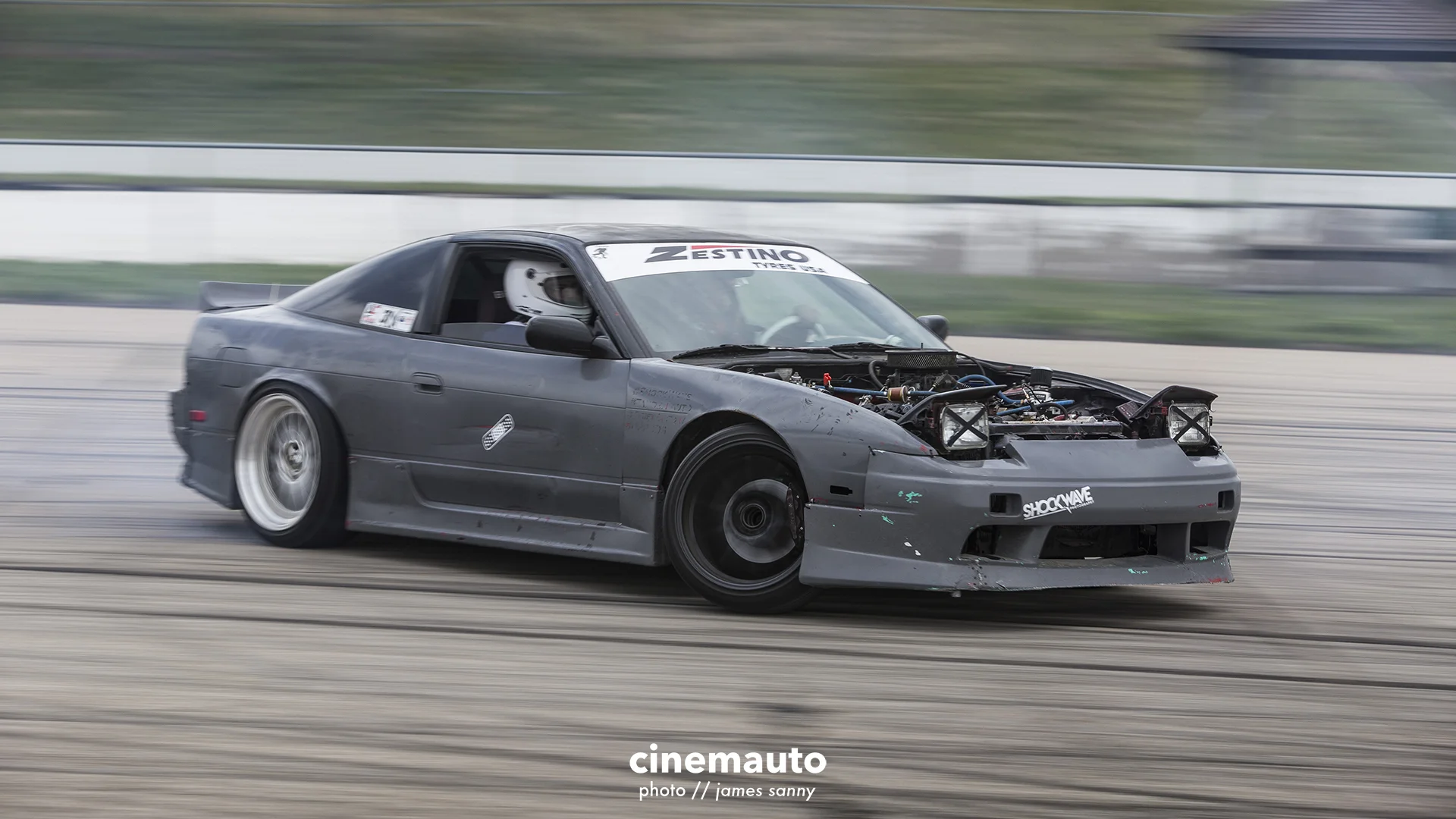 Drifting-_10SM.jpg