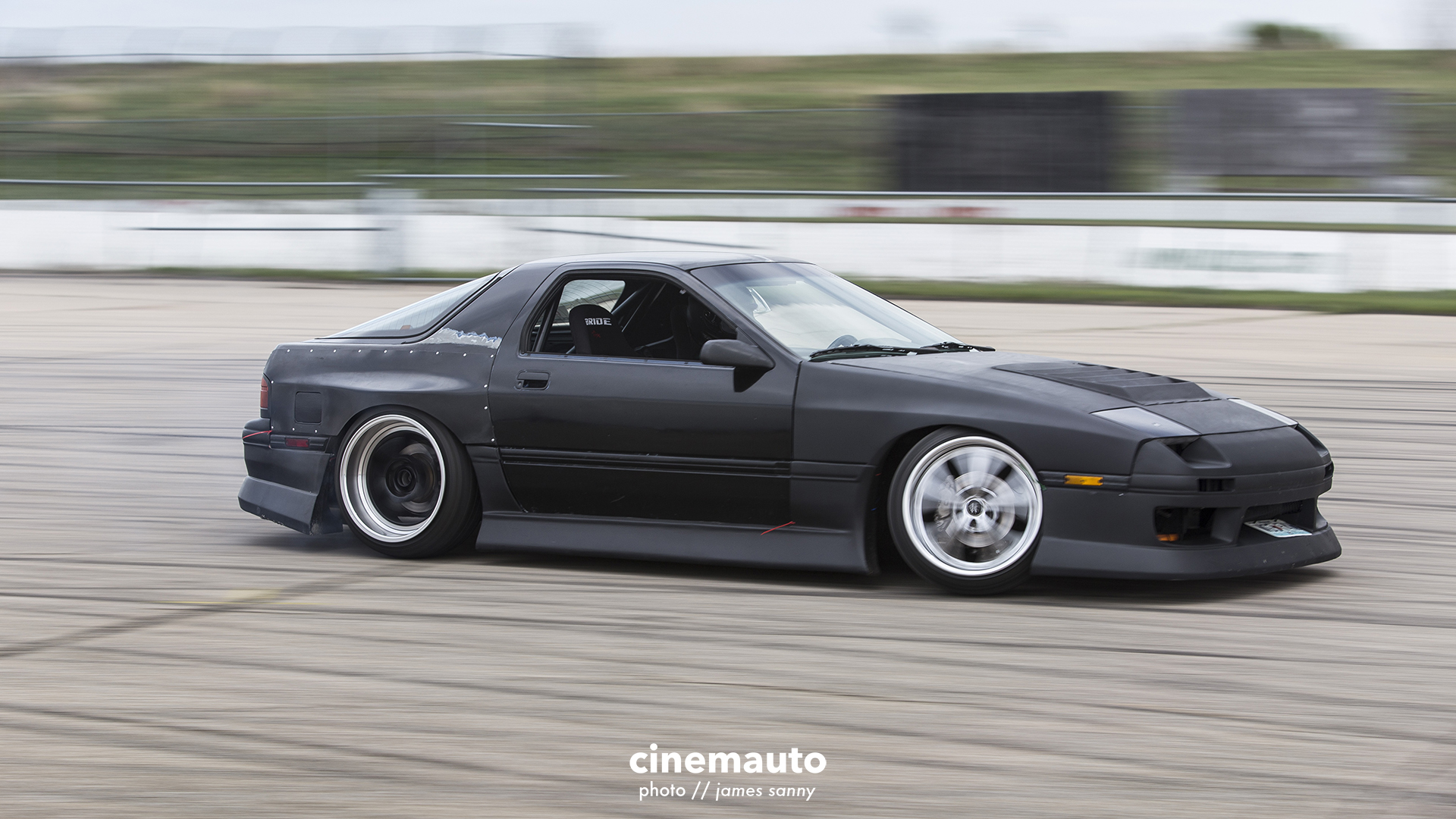 Drifting-_15SM.jpg