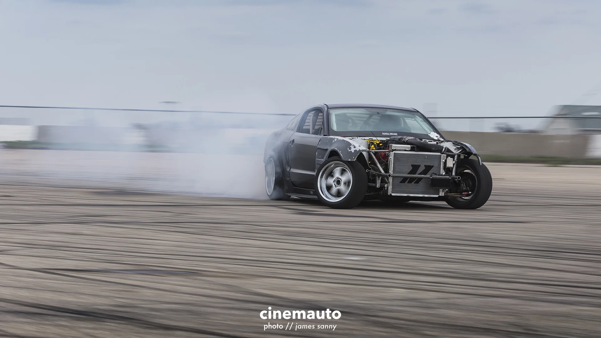 Drifting-_18SM.jpg