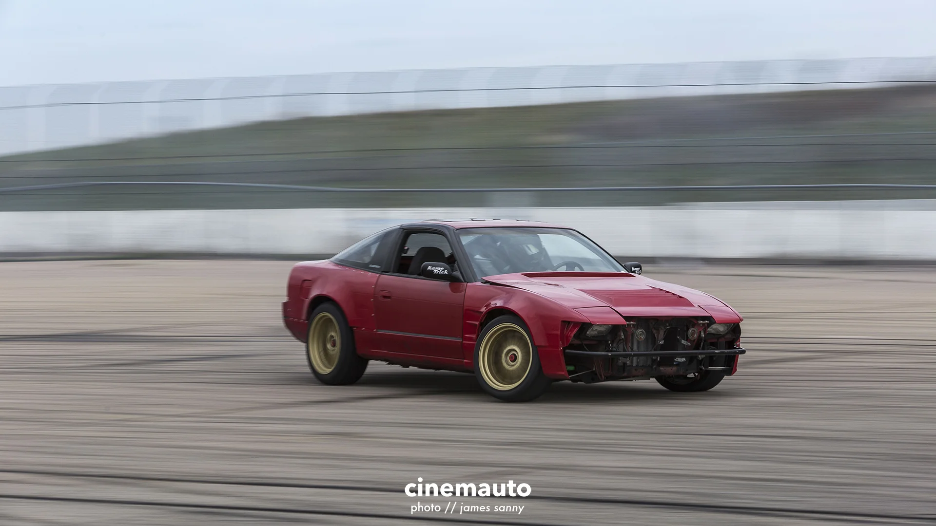 Drifting_24SM.jpg