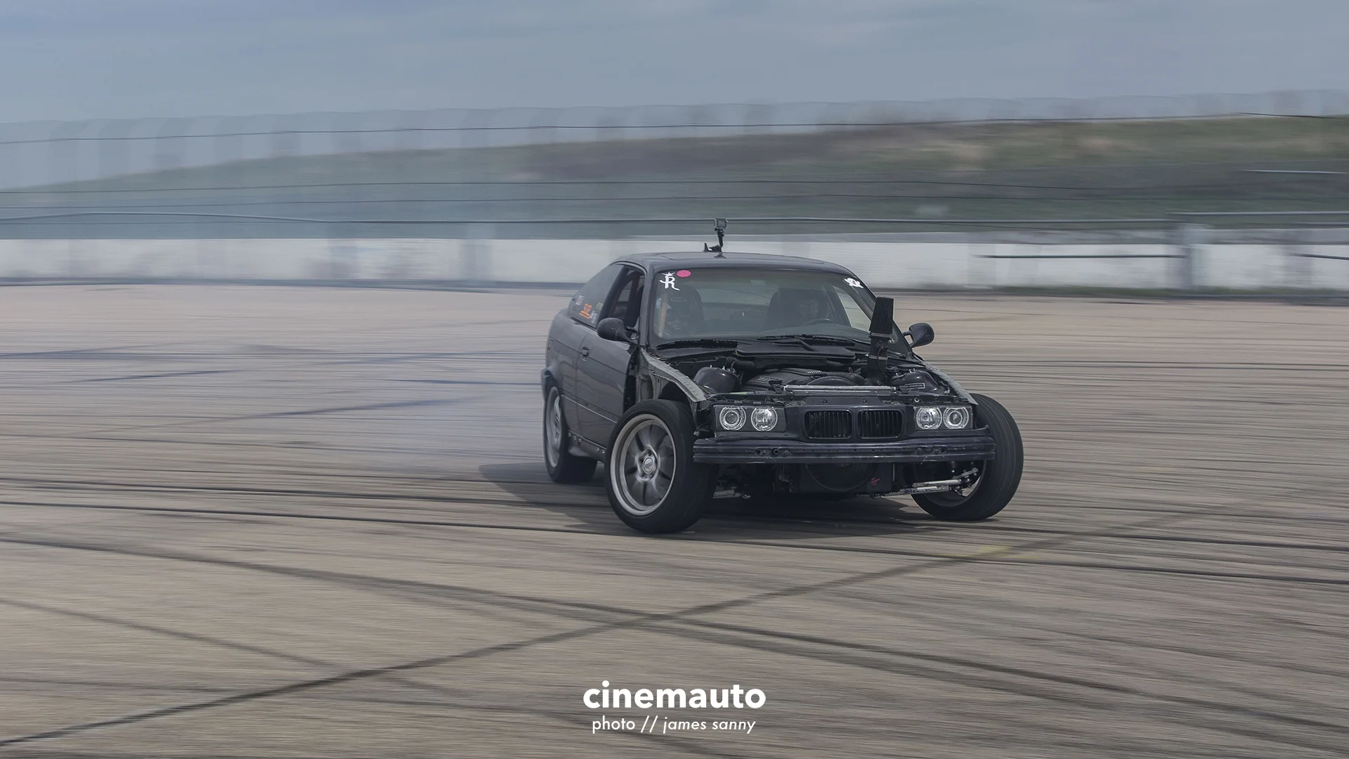 Drifting_39SM.jpg
