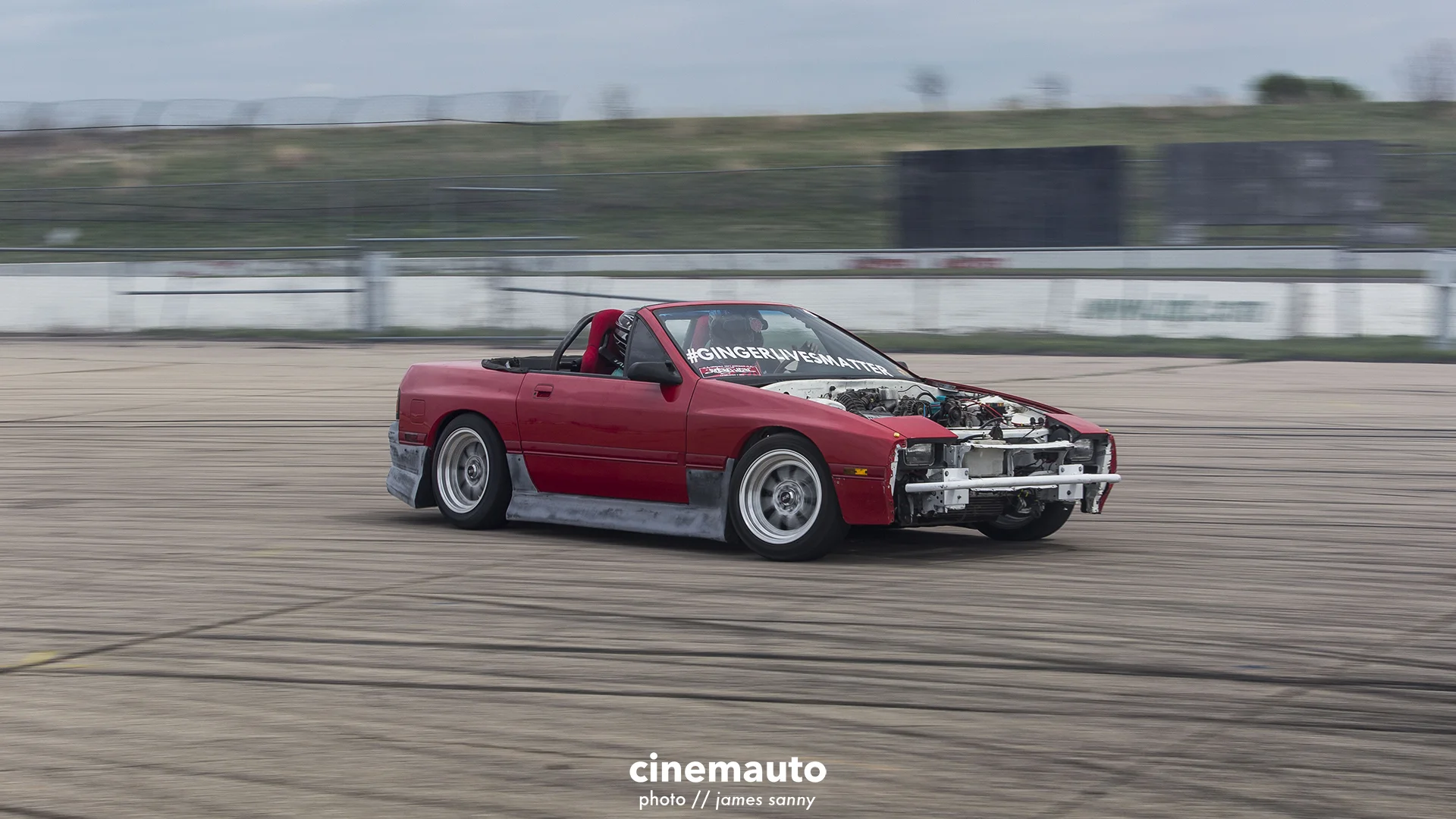 Drifting_47SM.jpg