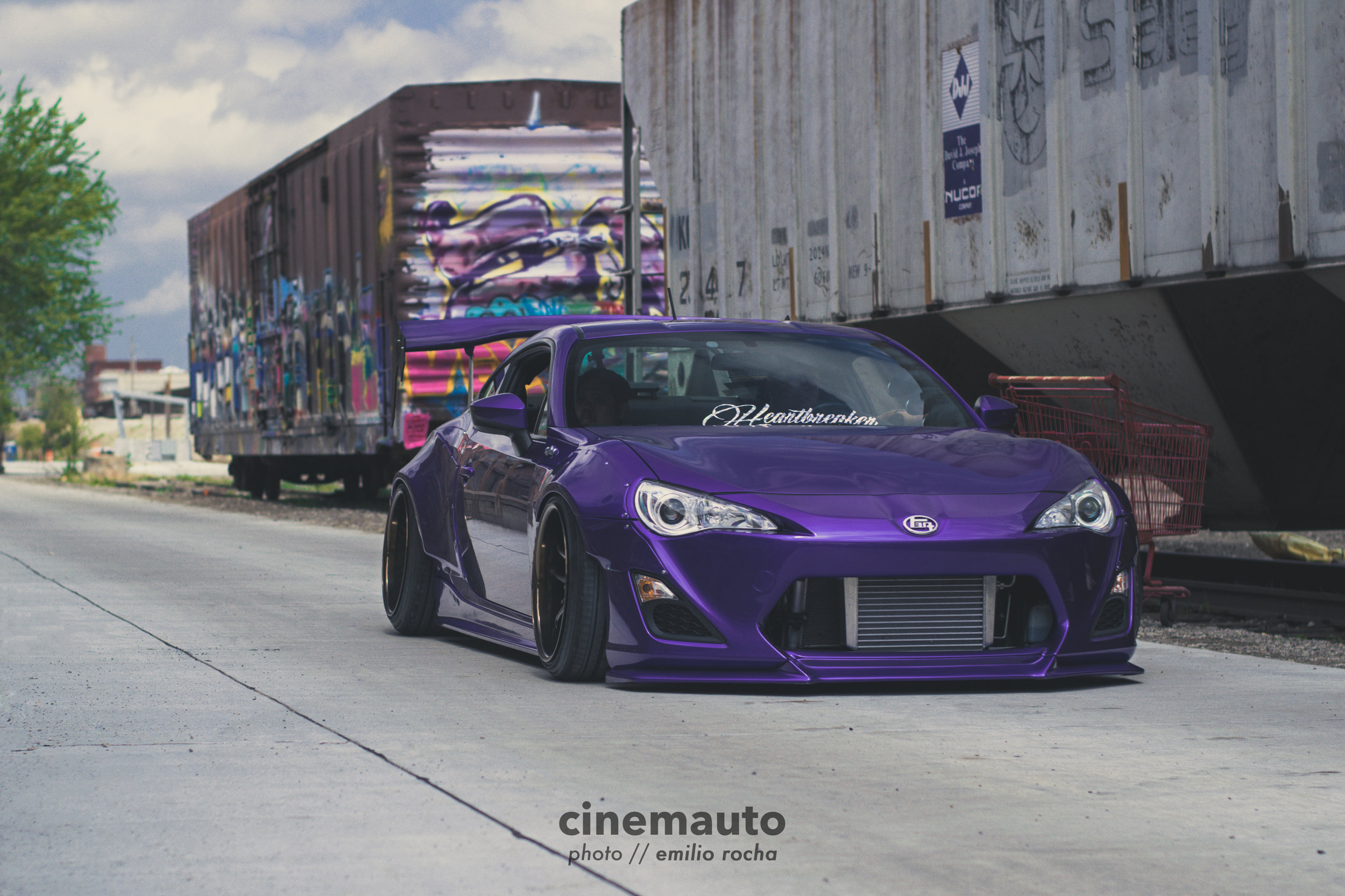 DSC_0168-Edit-Edit.jpg