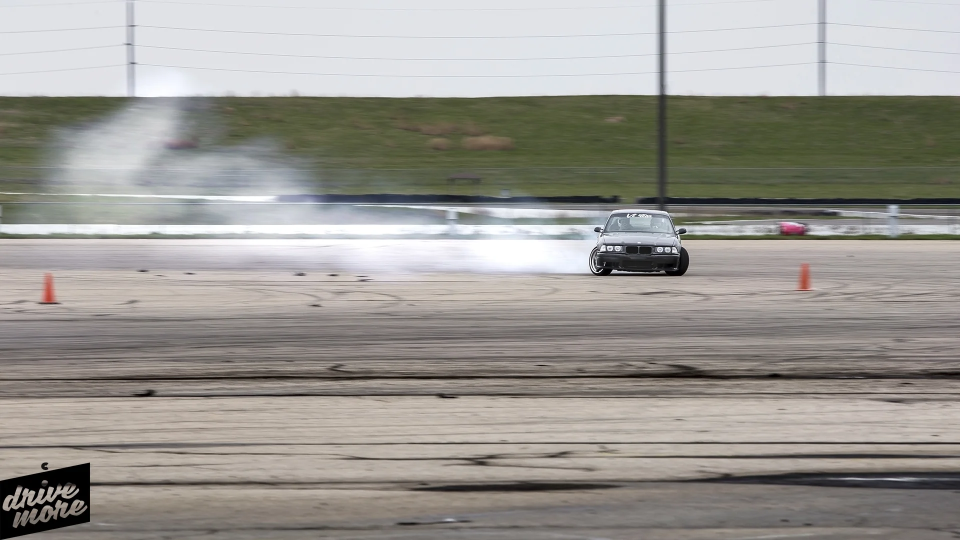 BeauDrifting-sm.jpg