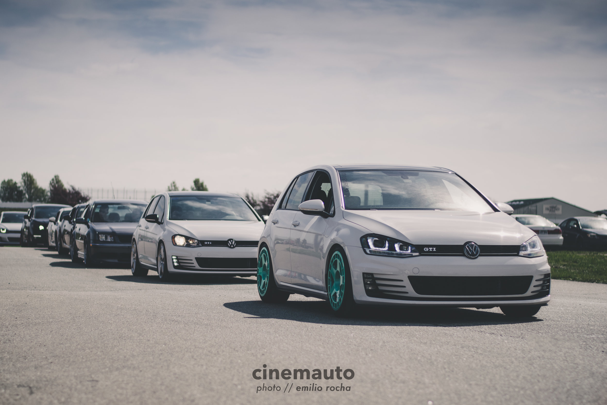 DSC_0372-Edit.jpg