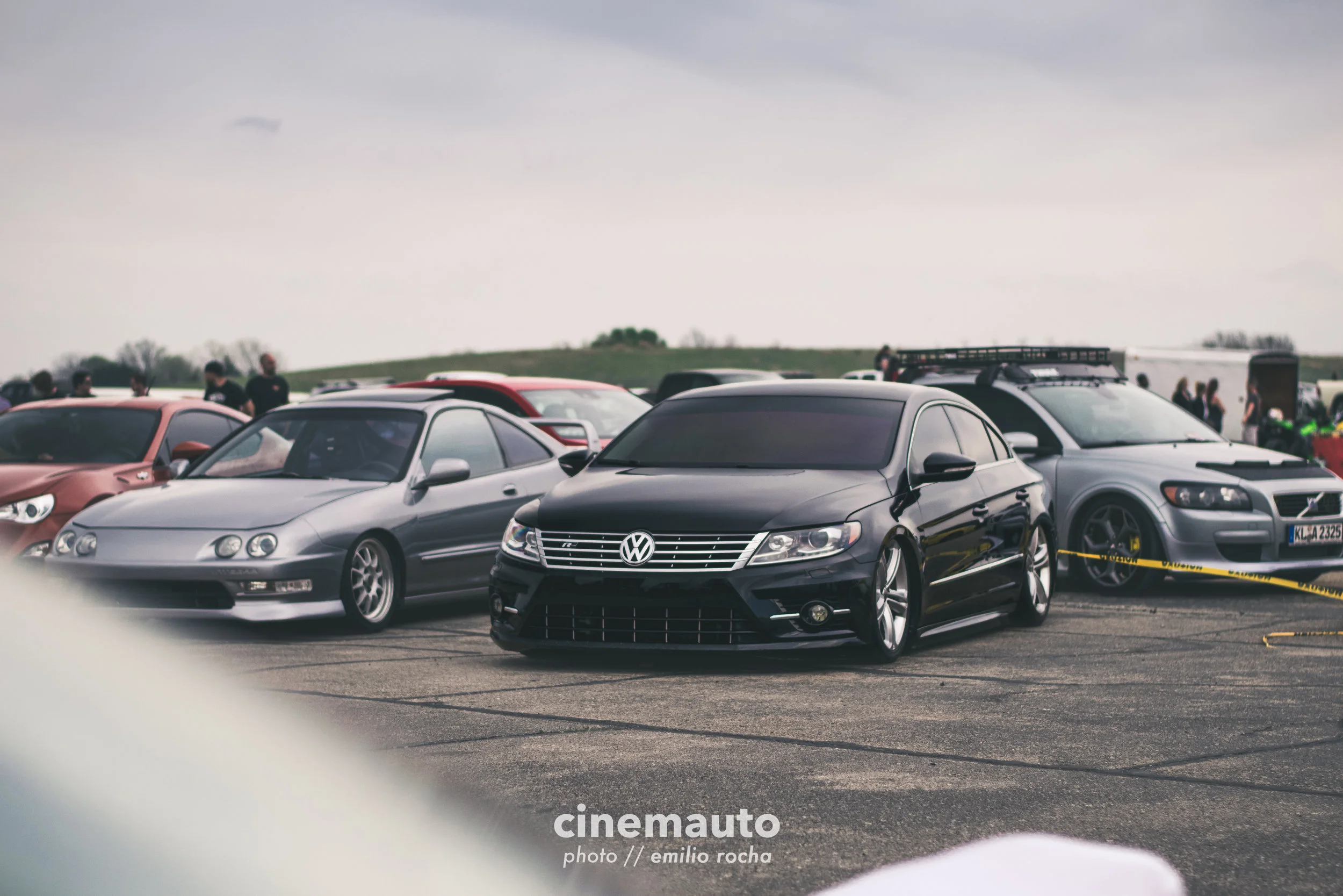 DSC_0814-Edit.jpg