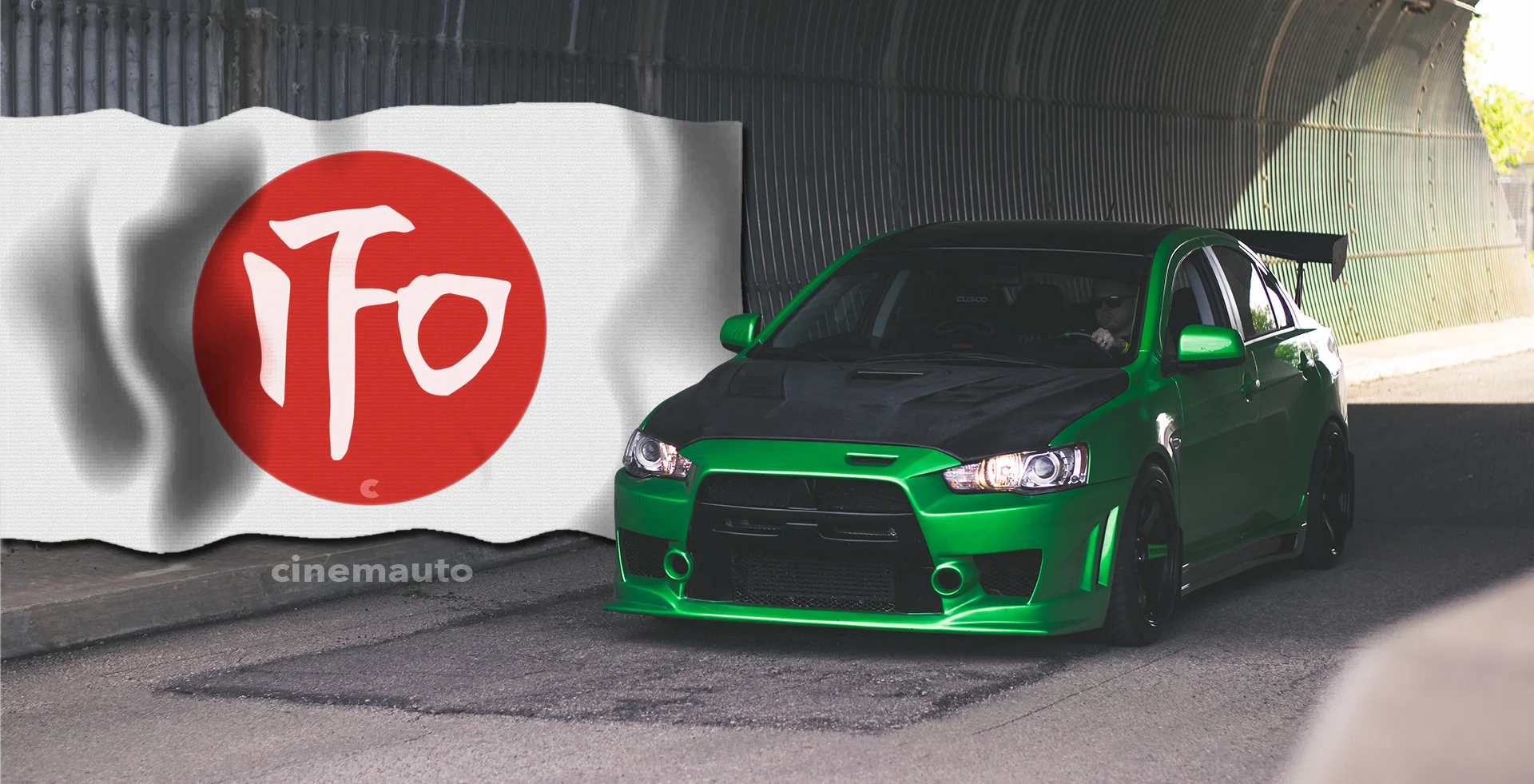IFO-cover.jpg