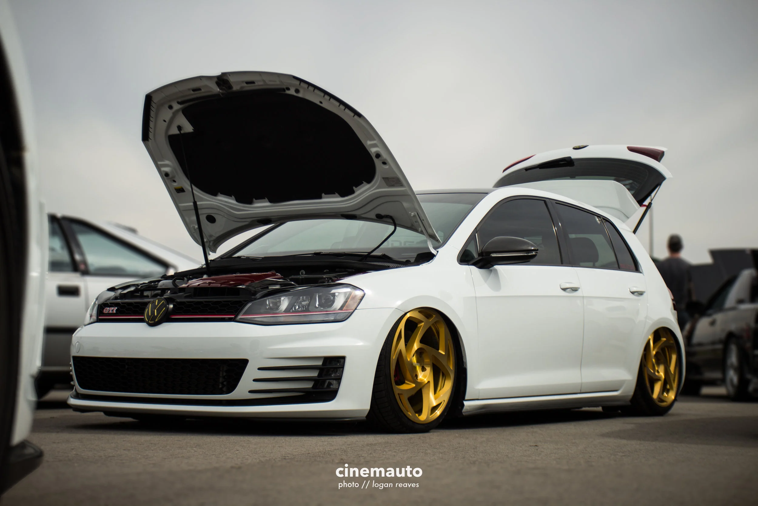 cinemauto-ifo-gti-show.jpg