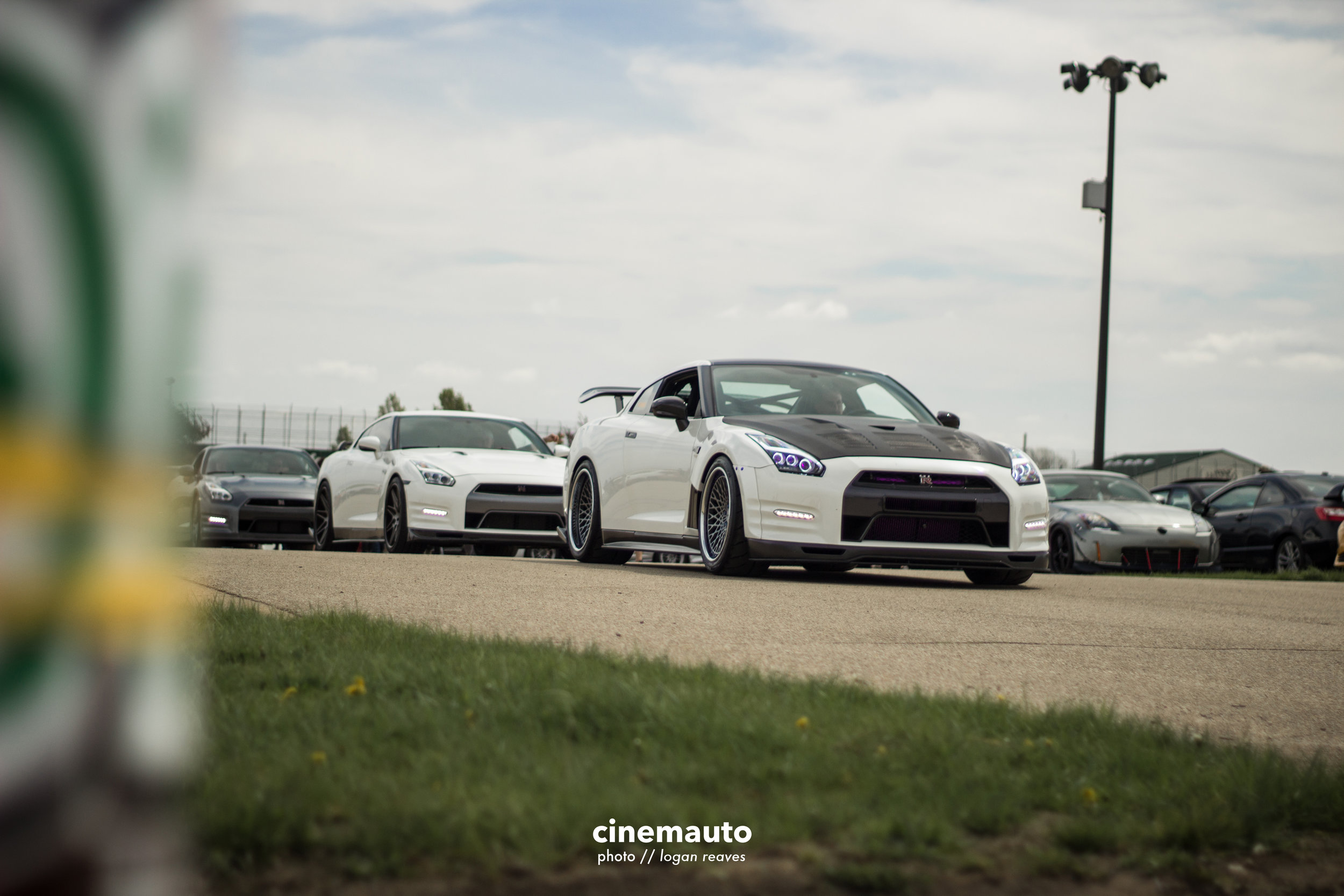 cinemauto-ifo-gtr-show.jpg