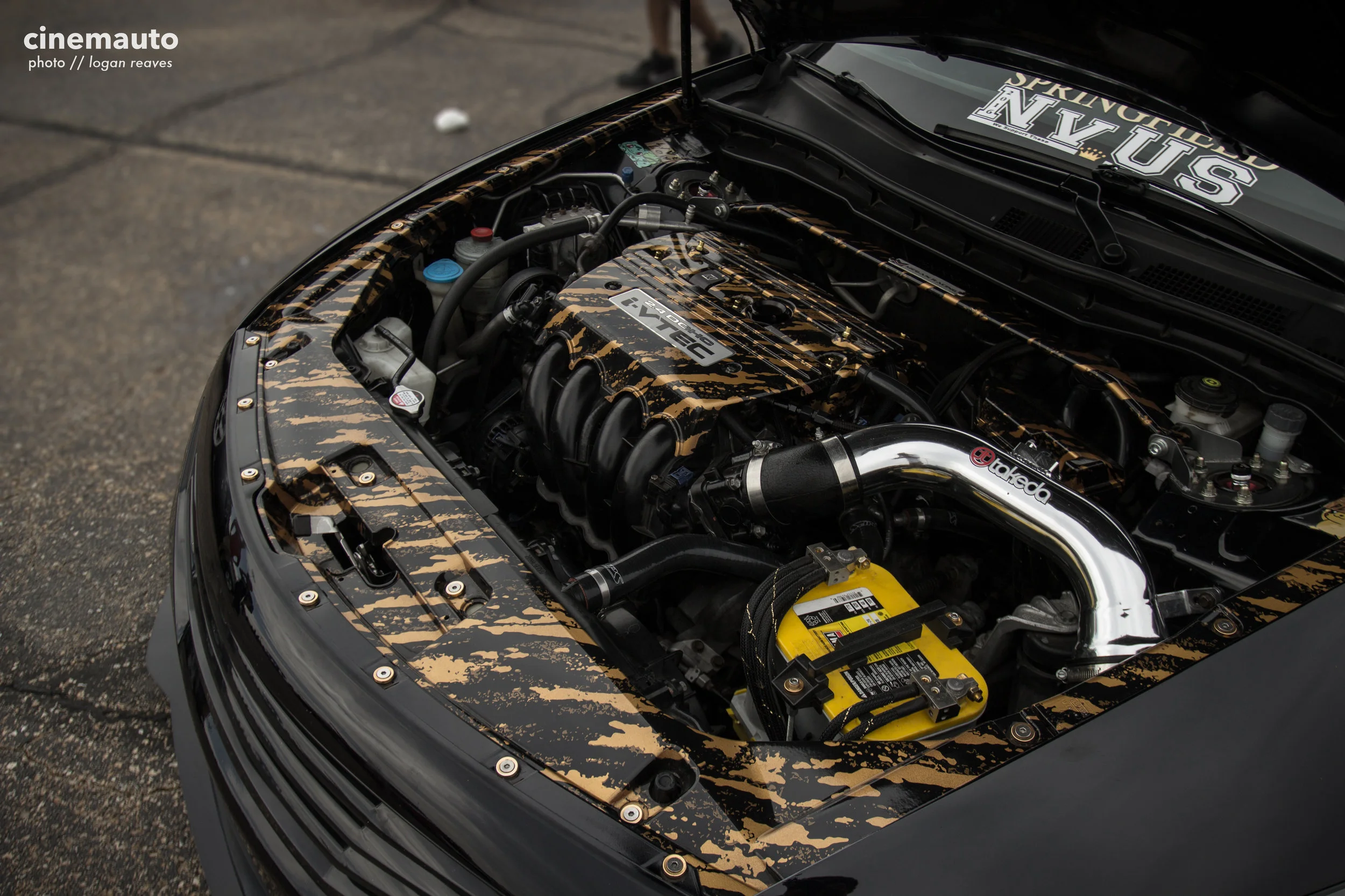cinemauto-ifo-show-engine.jpg