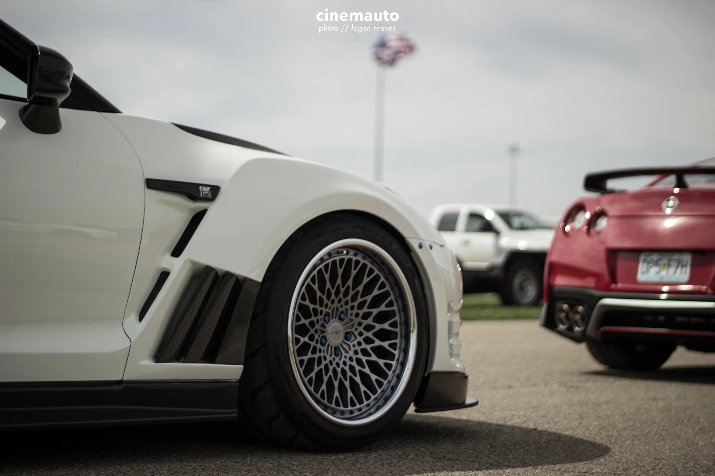 cinemauto-ifo-show-gtr.jpg