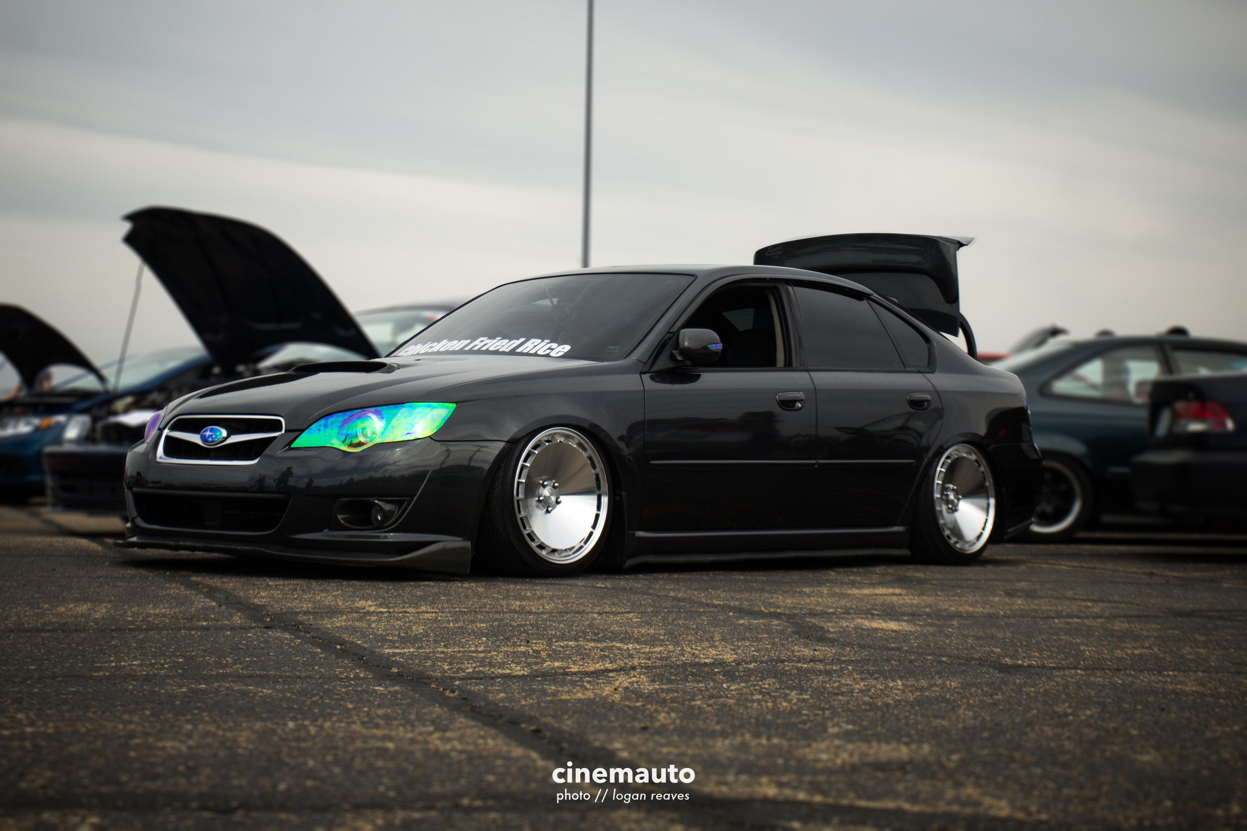 cinemauto-ifo-subaru-show.jpg