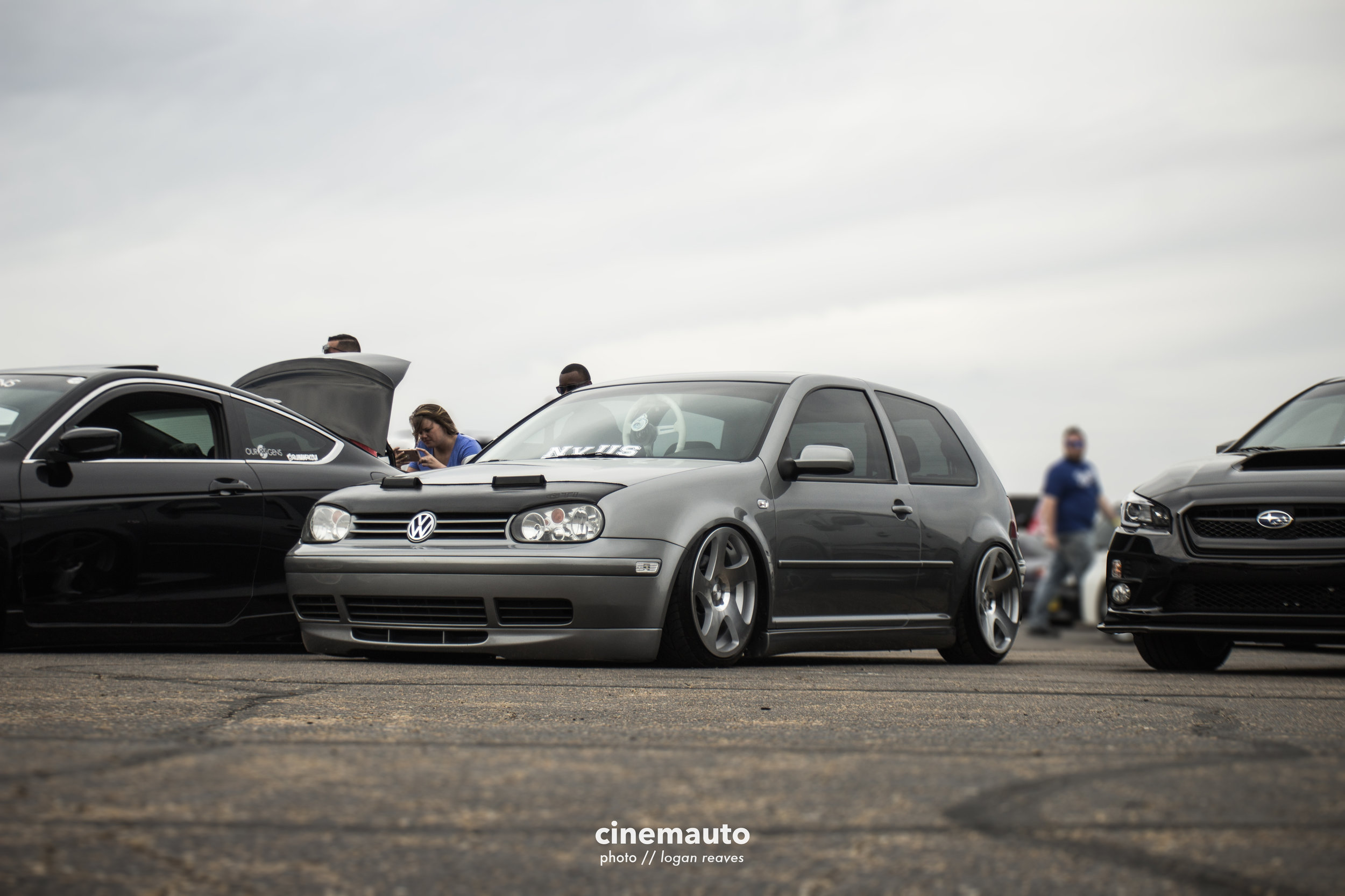 cinemauto-ifo-vw-show.jpg