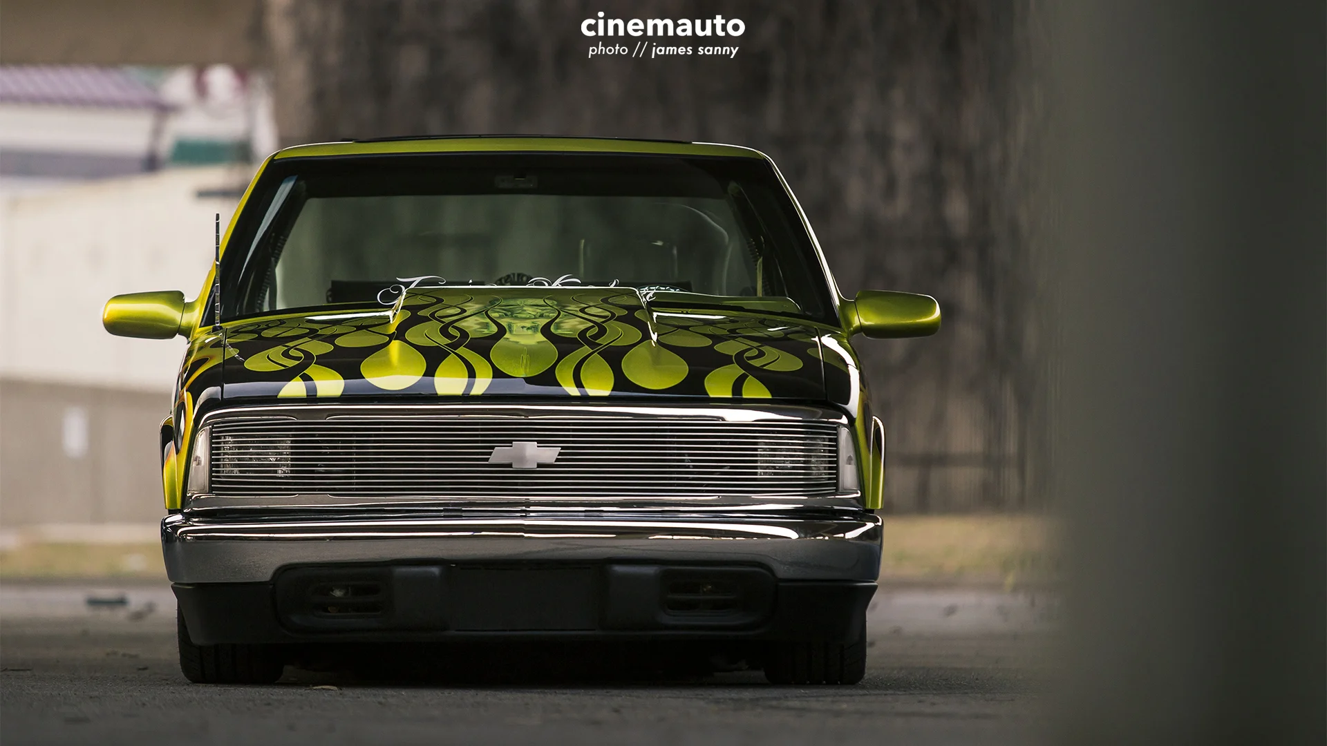 cinemauto-wichita-automotive-photographer-james-sanny-Ism.jpg