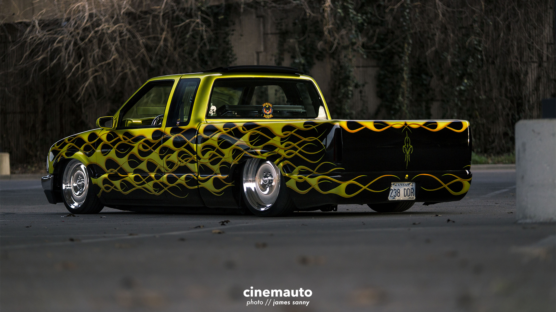 cinemauto-wichita-automotive-photographer-james-sanny-Jsm.jpg