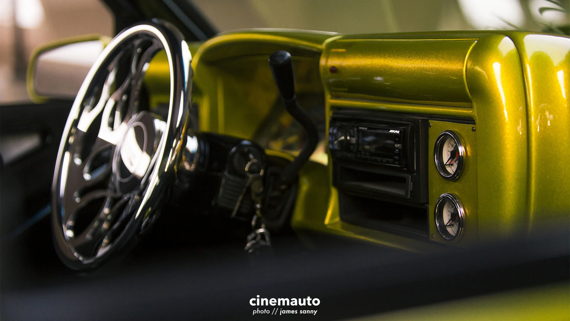 cinemauto-wichita-automotive-photographer-james-sanny-Ksm.jpg