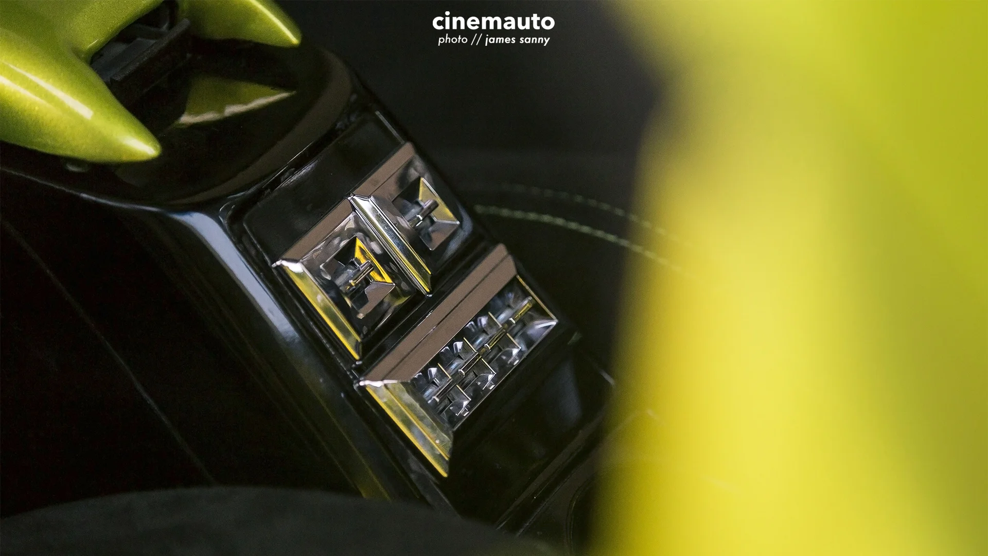cinemauto-wichita-automotive-photographer-james-sanny-Lsm.jpg