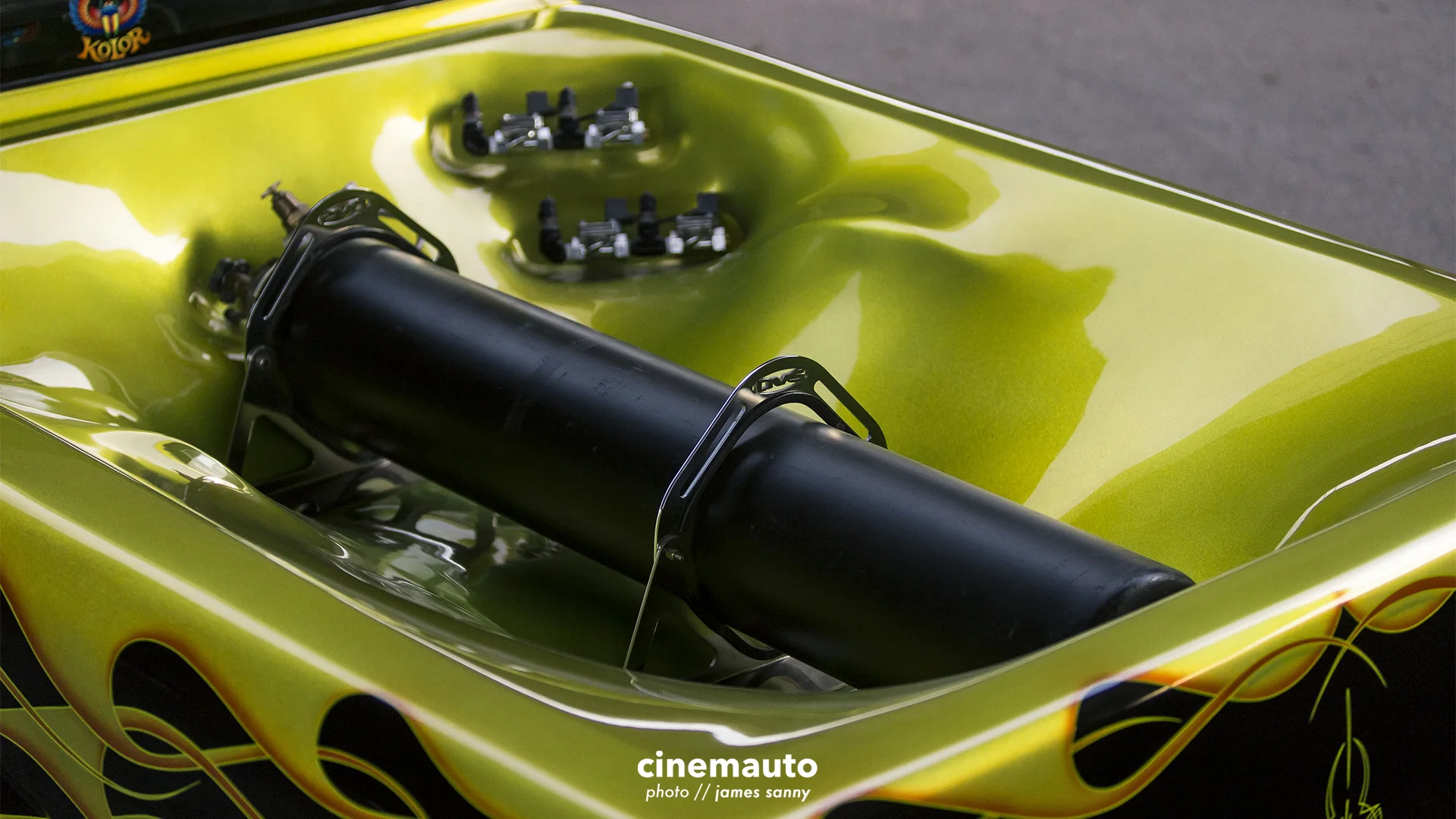 cinemauto-wichita-automotive-photographer-james-sanny-Osm.jpg