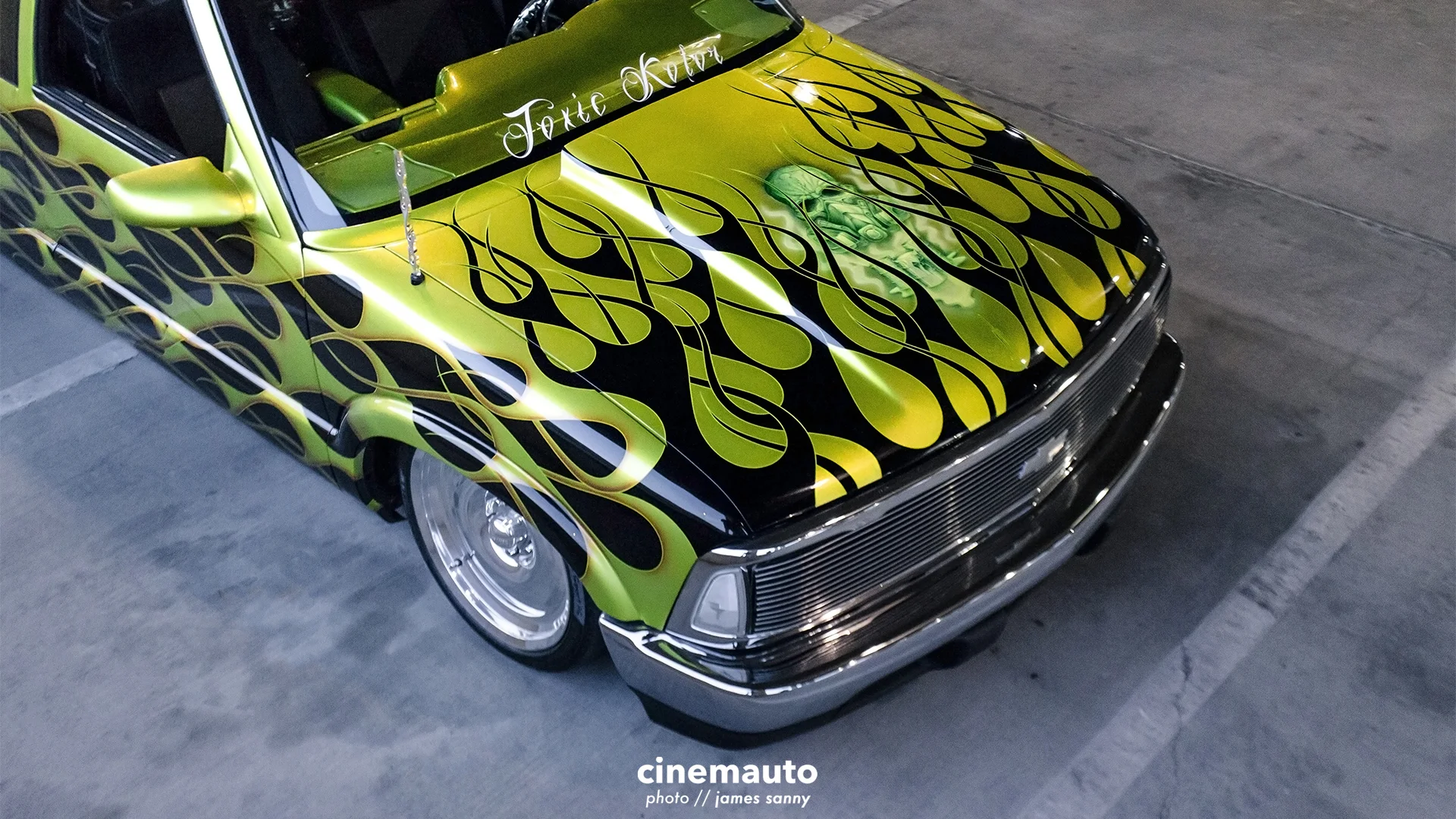 cinemauto-wichita-automotive-photographer-james-sanny-Tsm.jpg