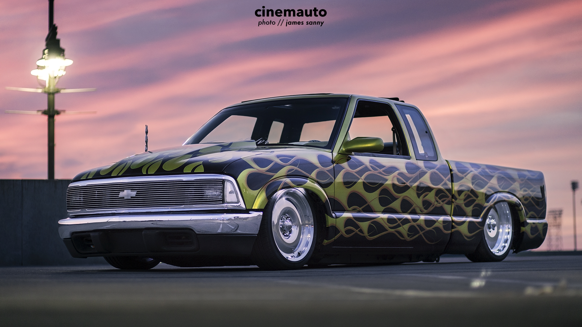 cinemauto-wichita-automotive-photographer-james-sanny-Wsm.jpg