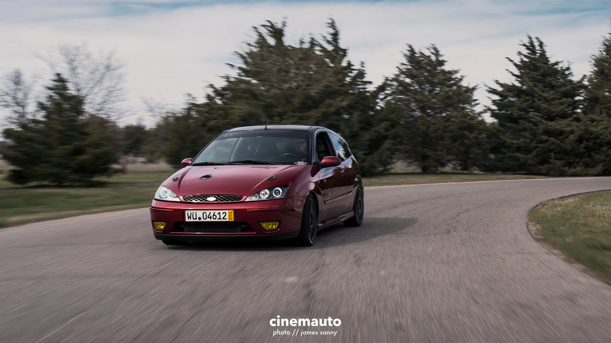 Roller1sm.jpg