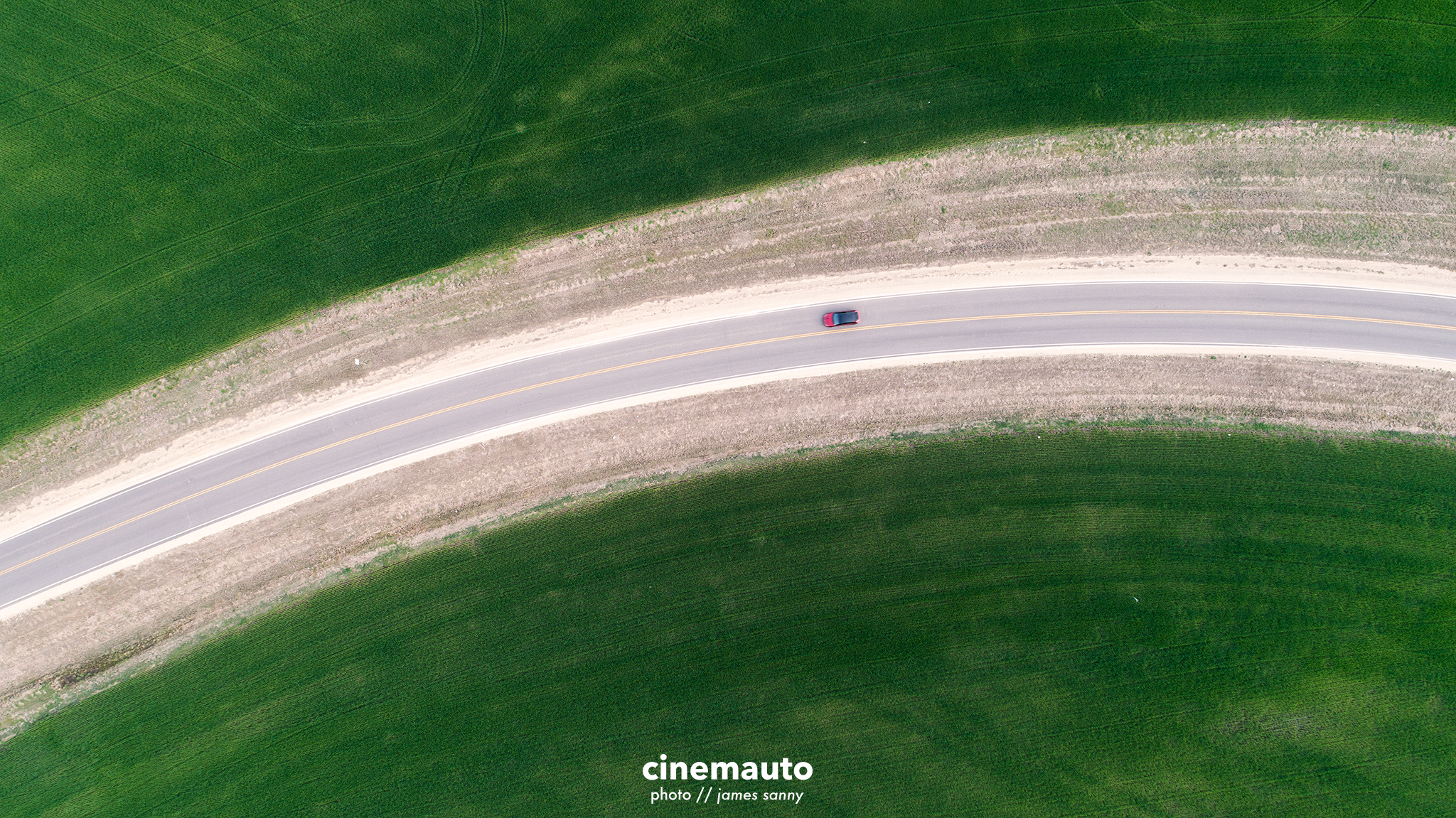 DJI_0010sm.jpg