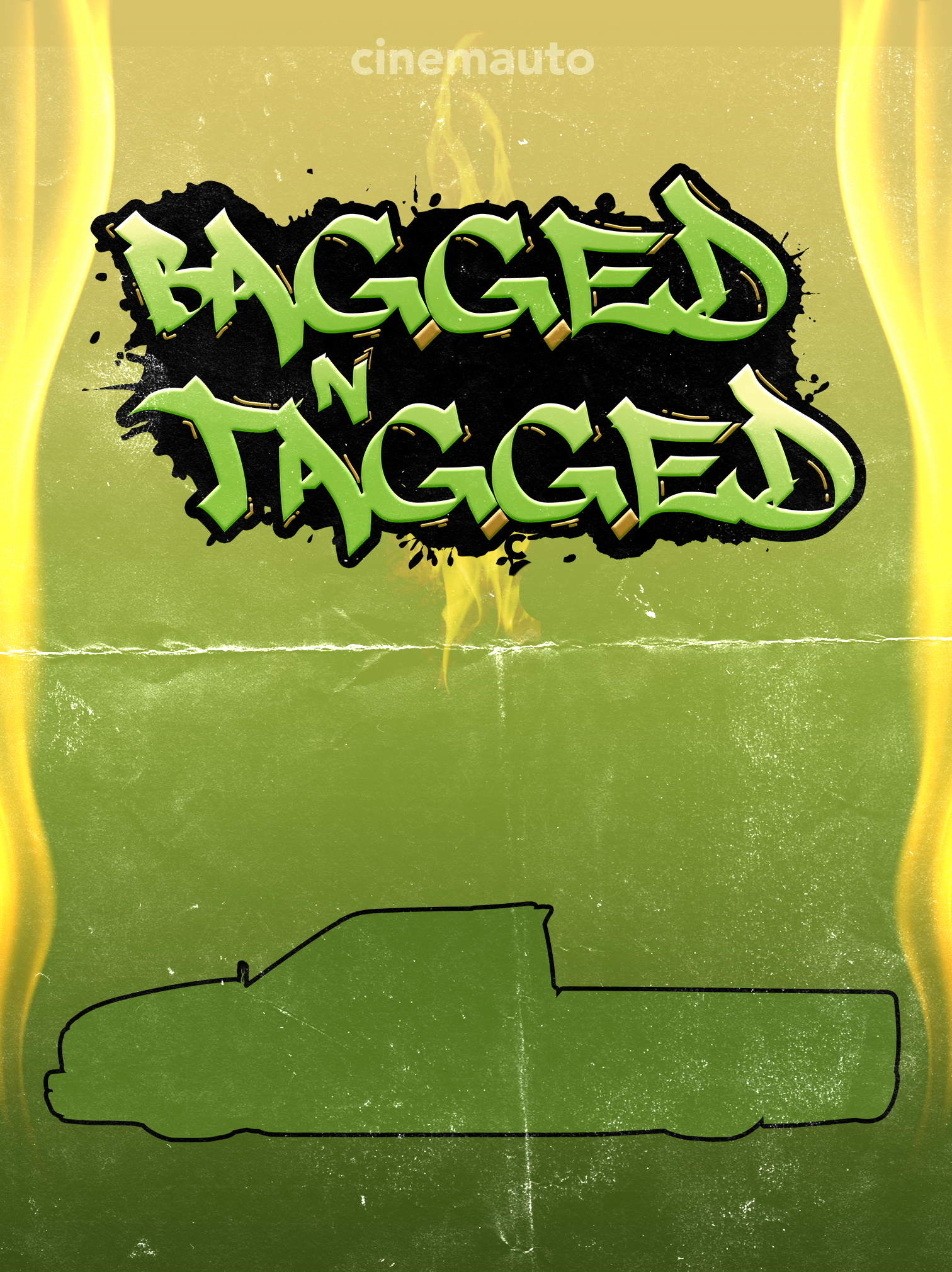 Posters-BaggedNTagged.jpg