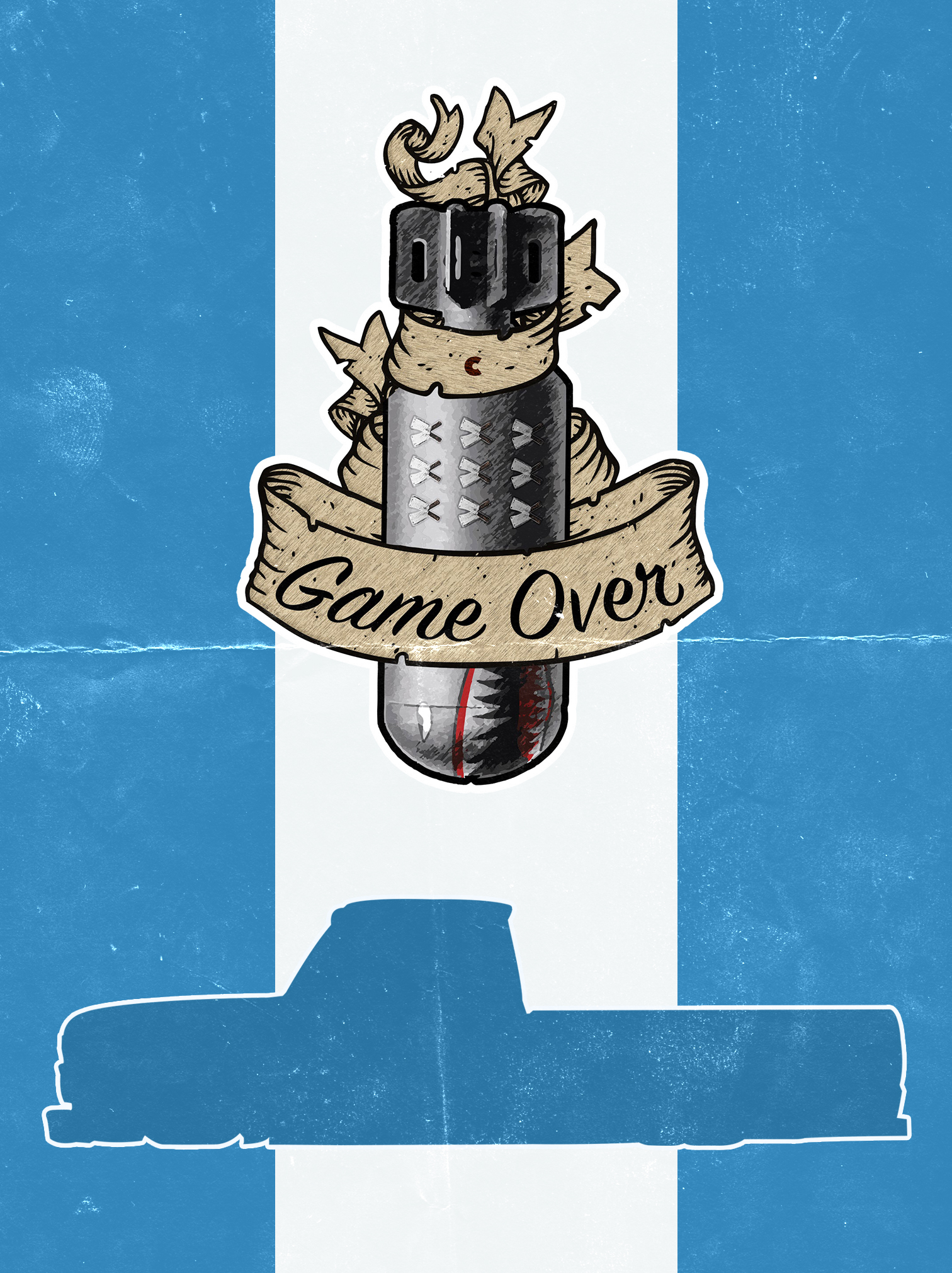 Posters-GameOver.jpg