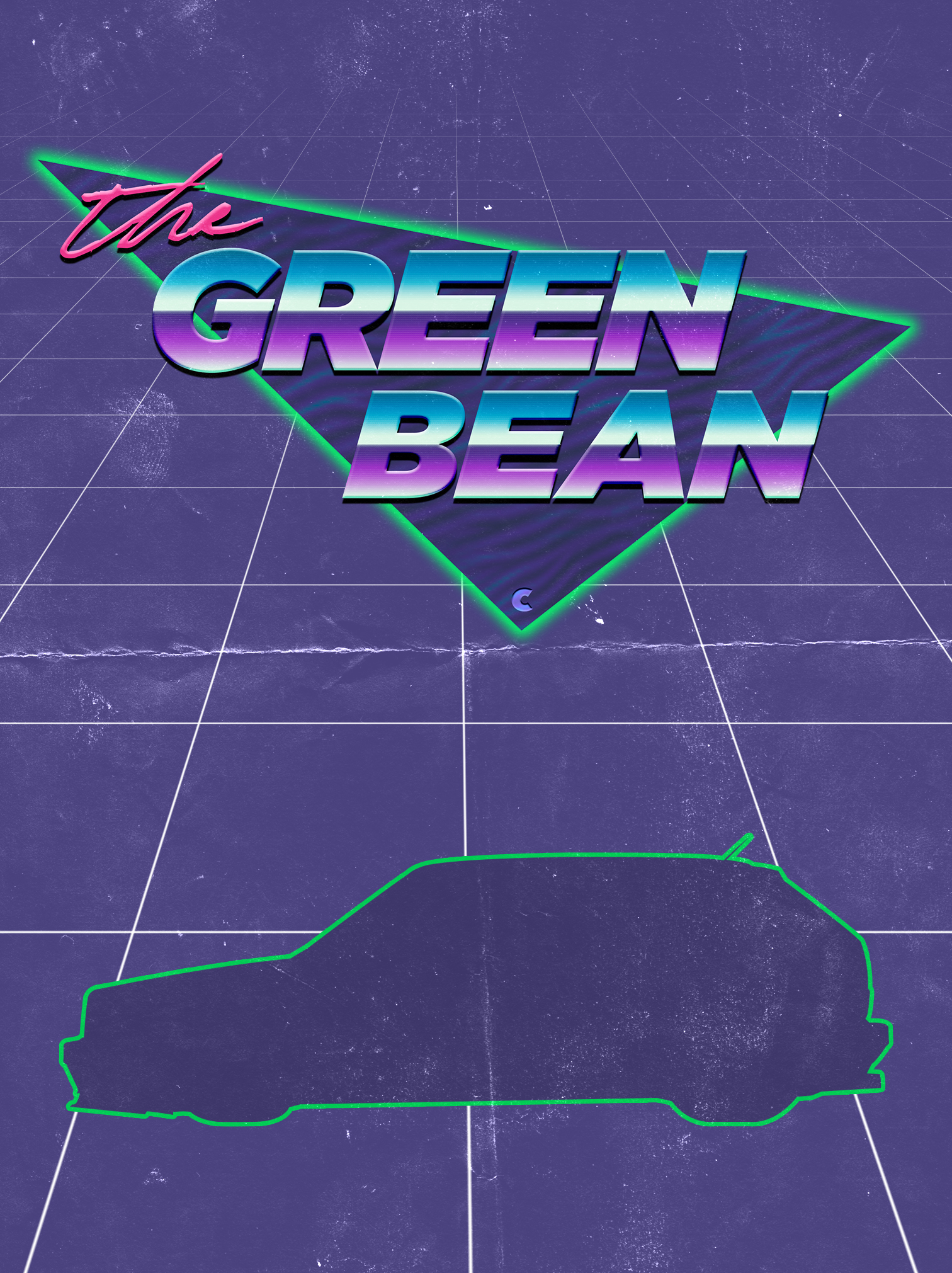 Posters-GreenBean.jpg