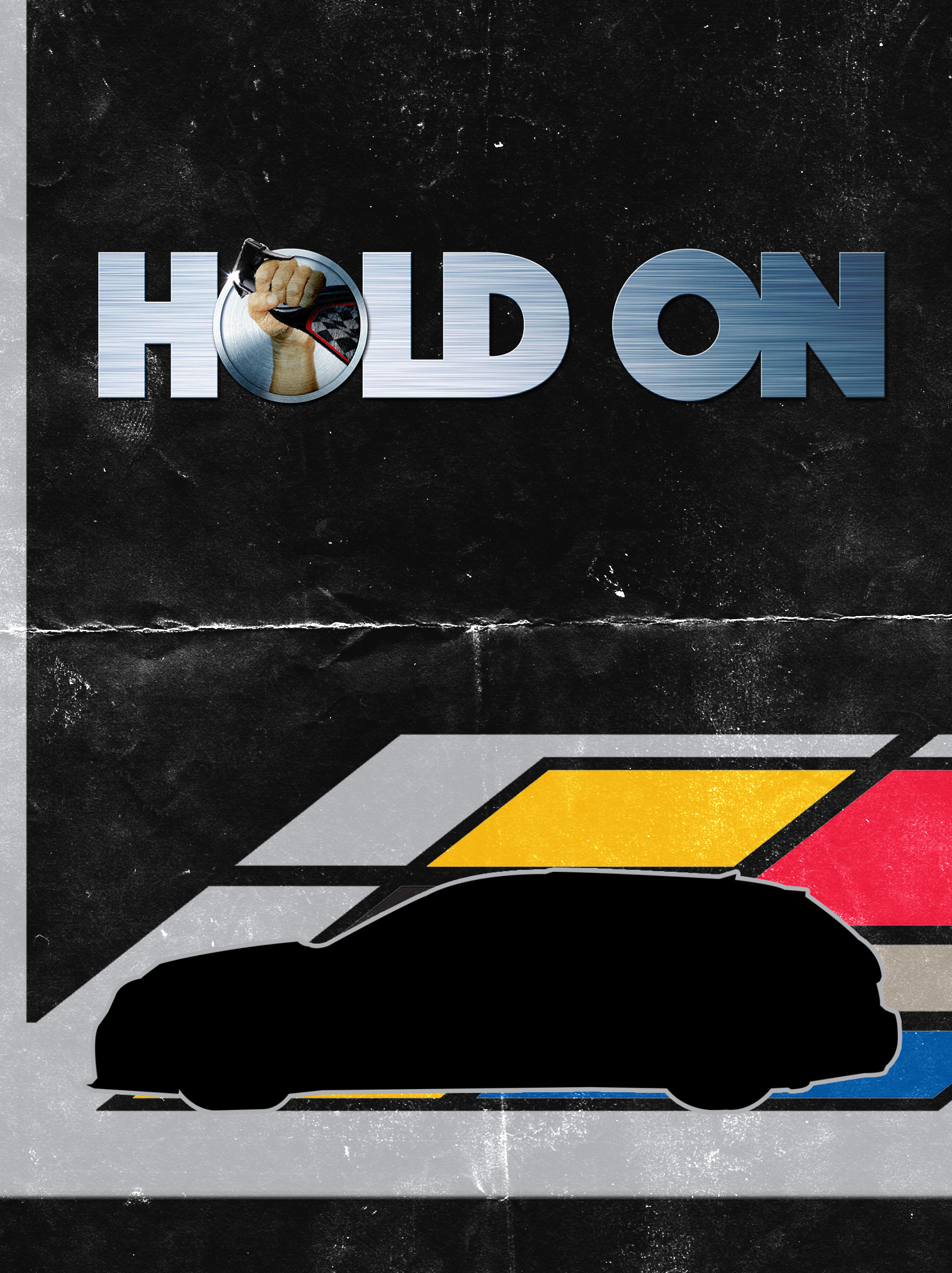 Posters-HoldOn.jpg