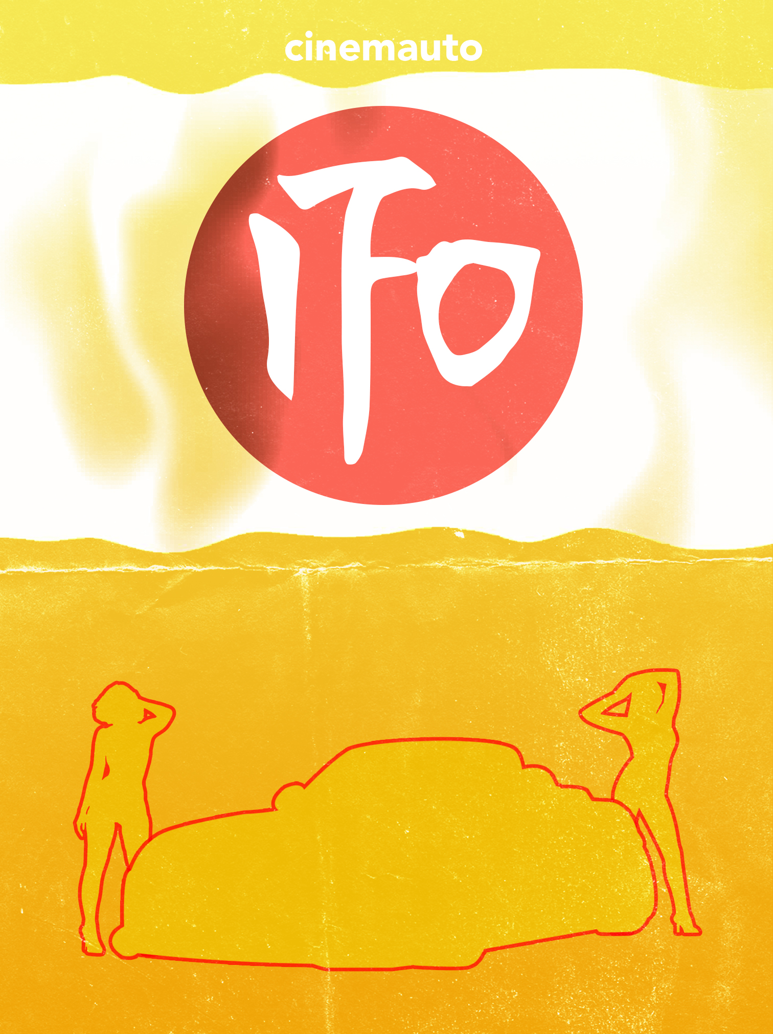 Posters-IFO.jpg