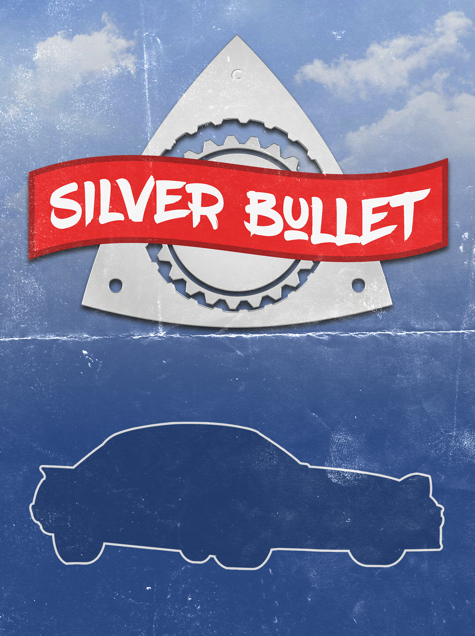 Posters-SilverBullet.jpg