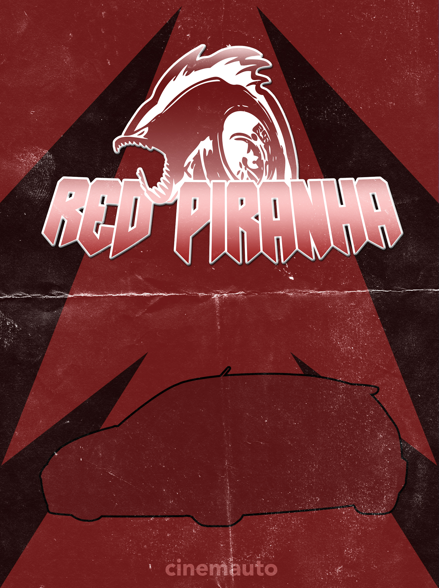 Posters-RedPiranha.jpg