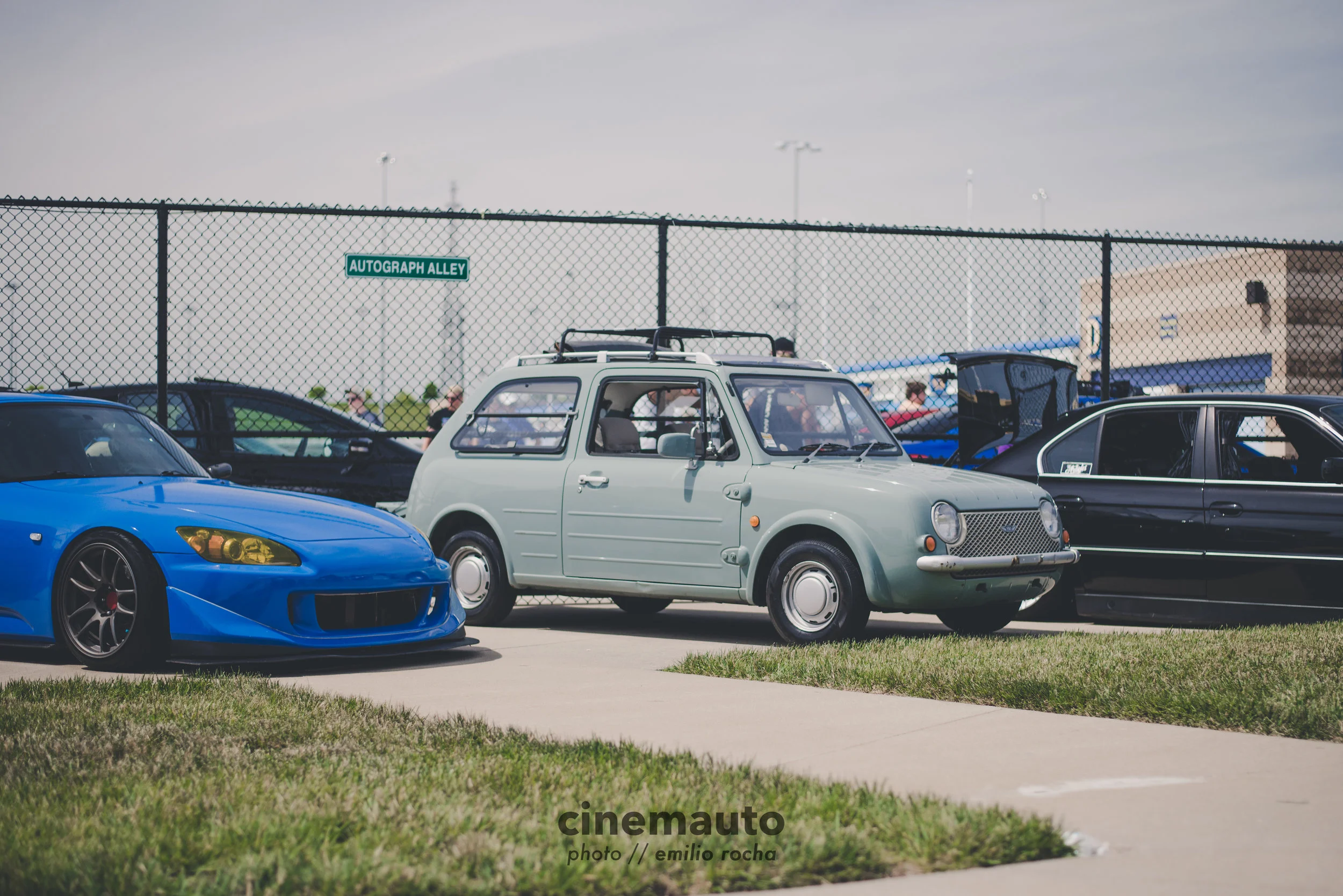 DSC_8387.jpg