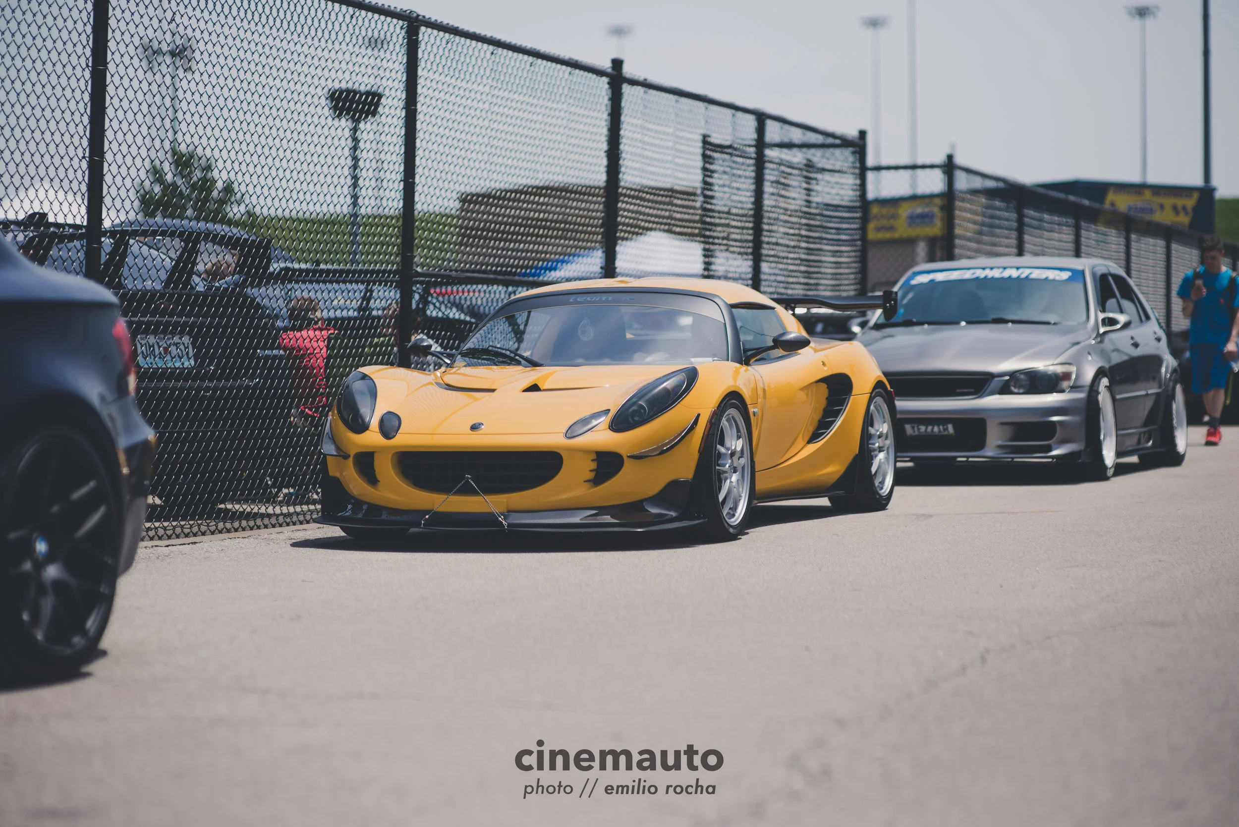DSC_8514.jpg