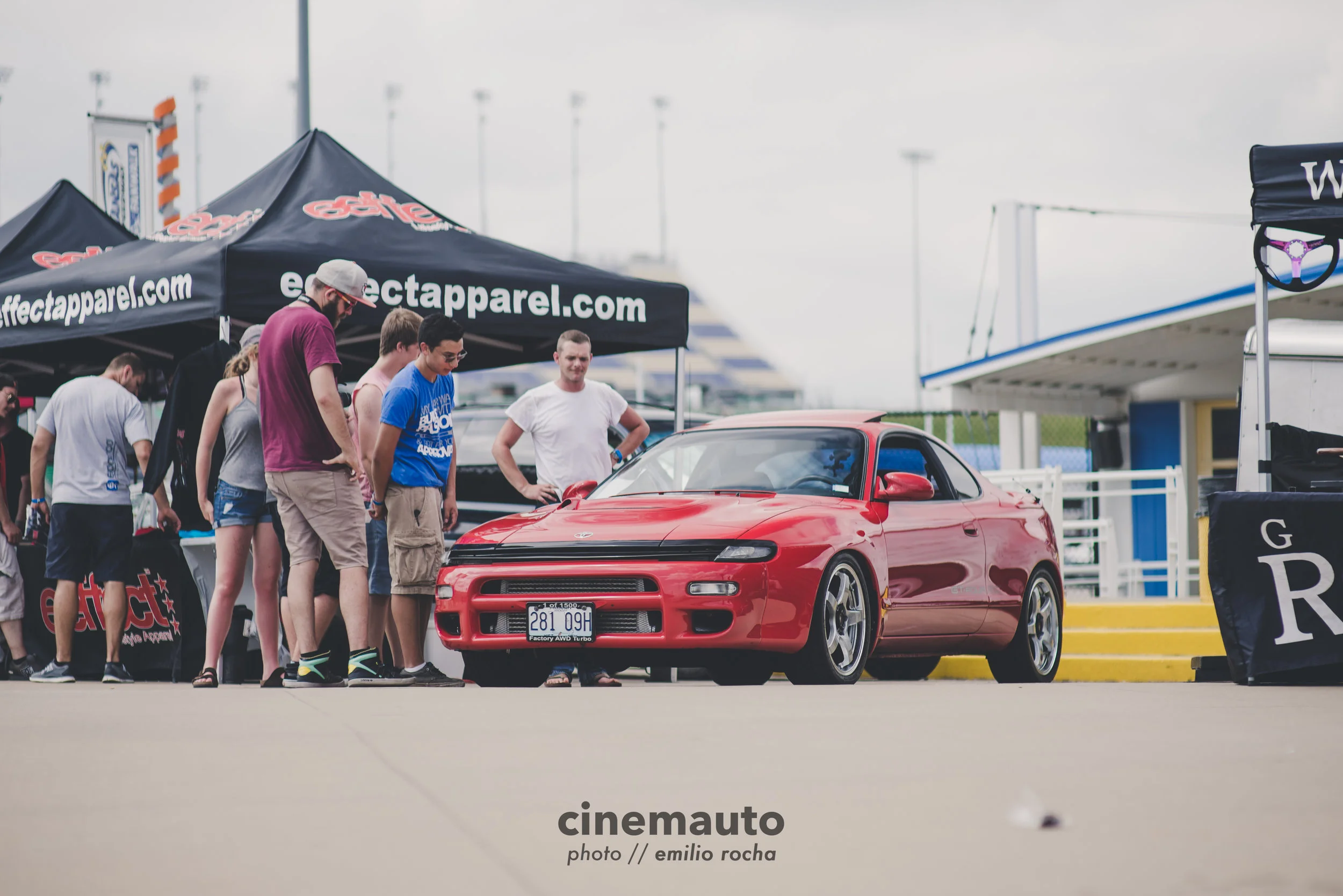 DSC_8618.jpg