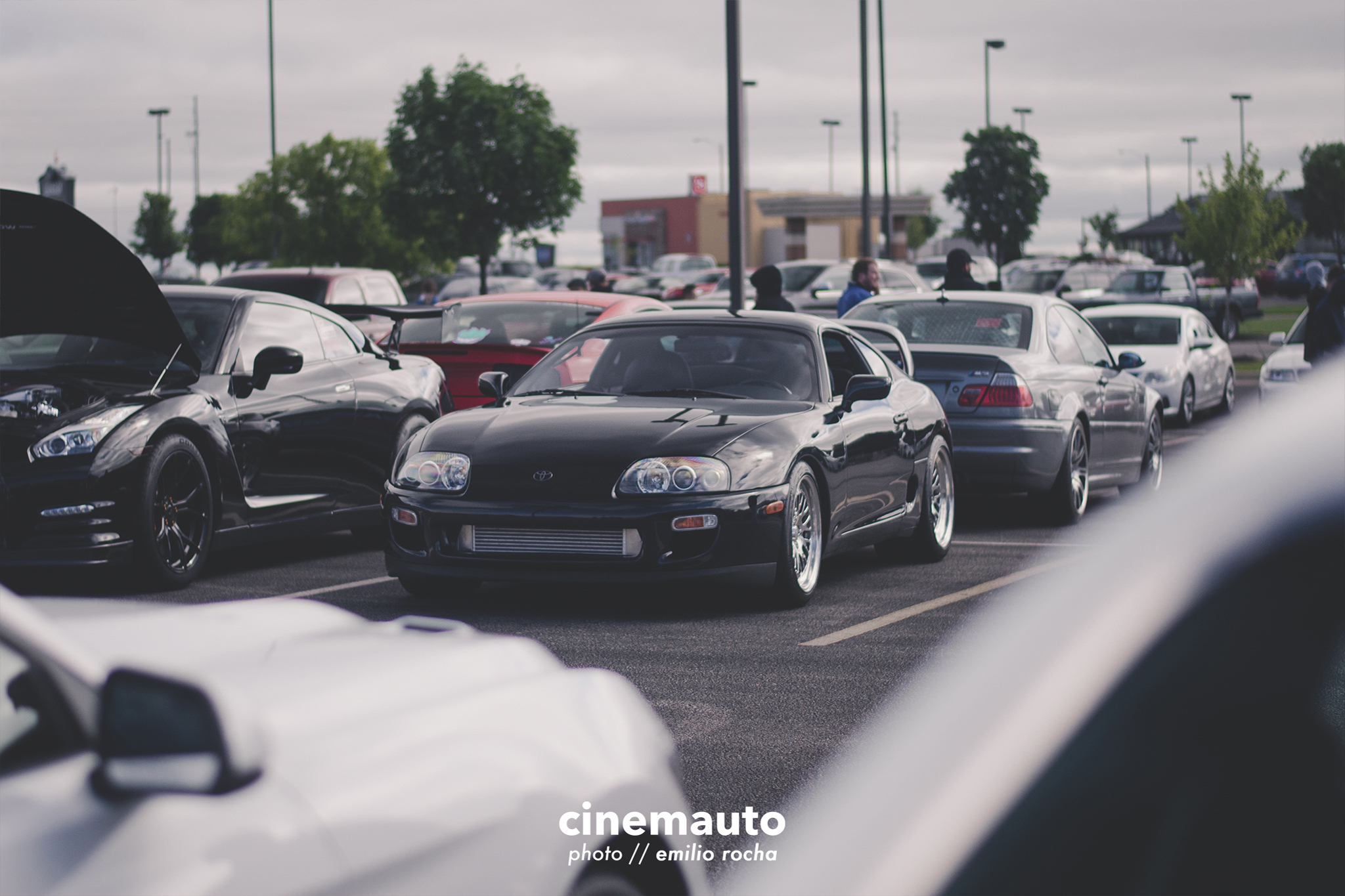 DSC_7593-Edit.jpg