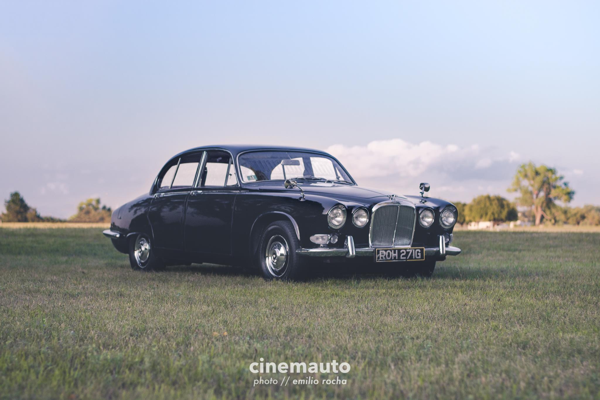 cinemauto-er2.jpg