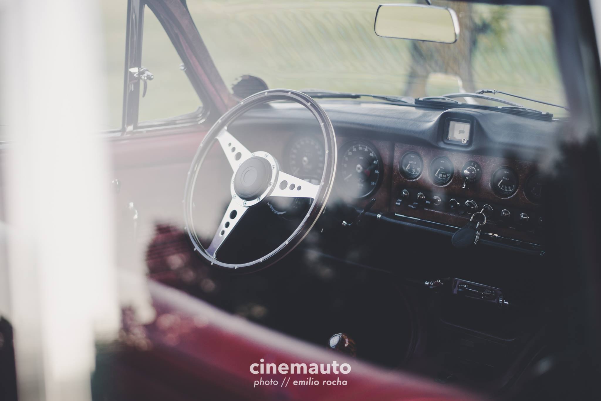 cinemauto-er3.jpg