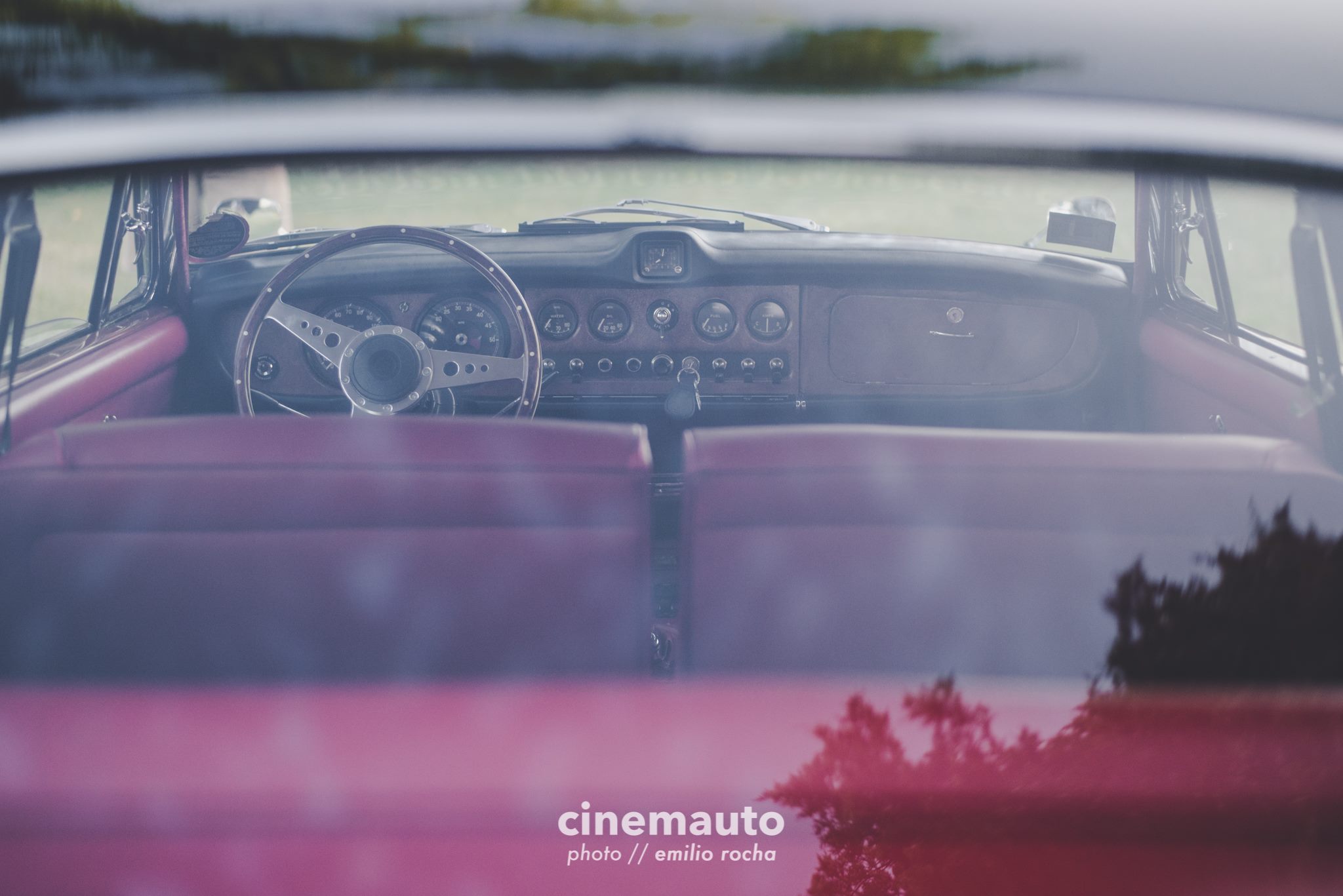 cinemauto-er7.jpg