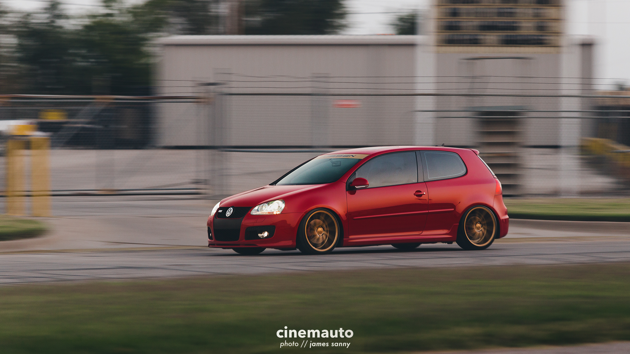 wichita-automotive-photographer-kansas-gti3.jpg