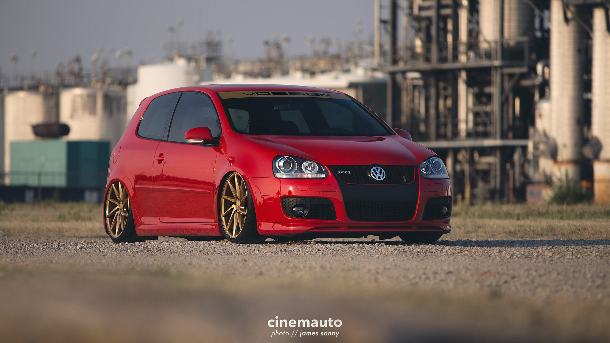 wichita-automotive-photographer-kansas-gti4.jpg