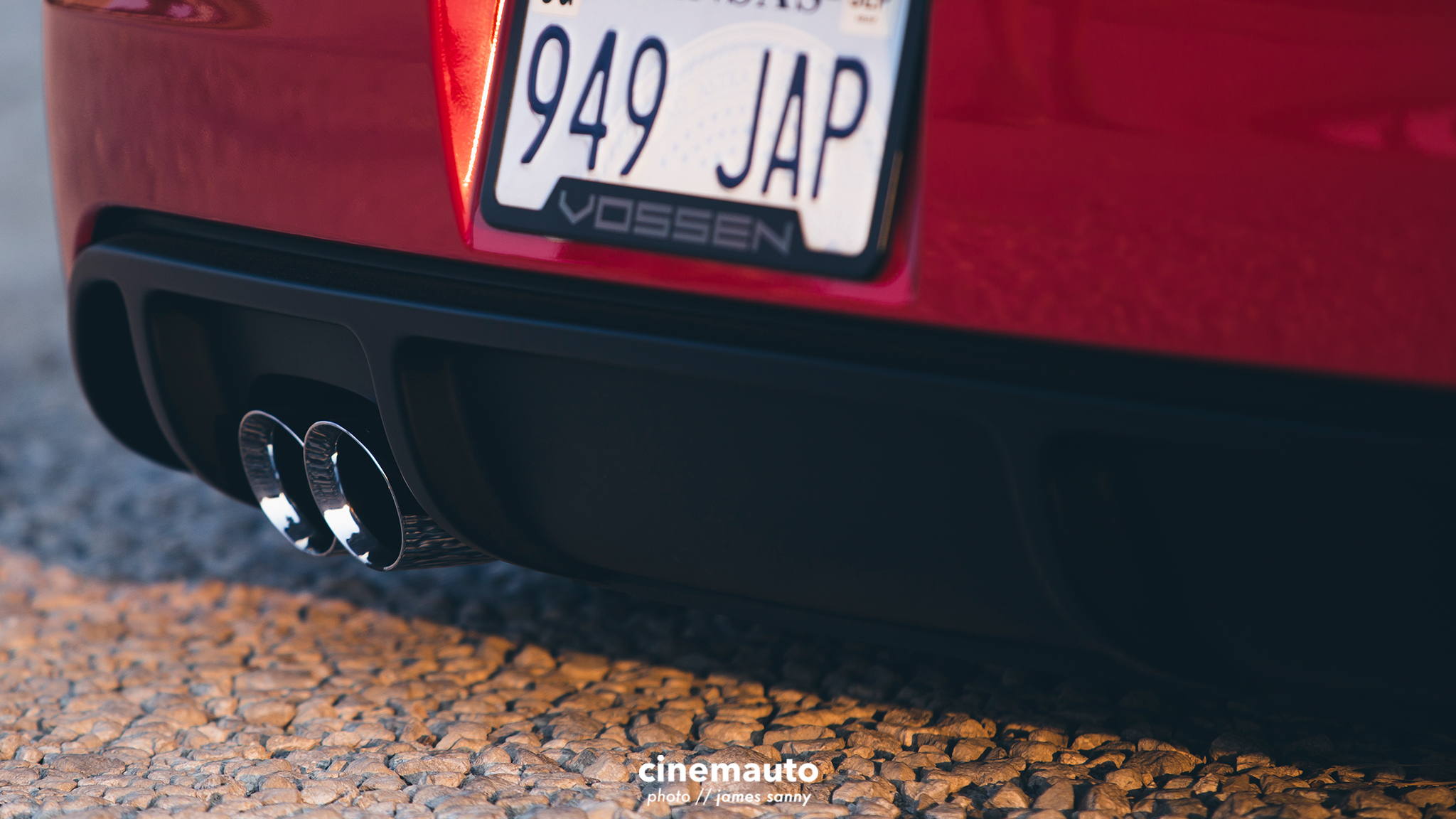 wichita-automotive-photographer-kansas-gti12.jpg